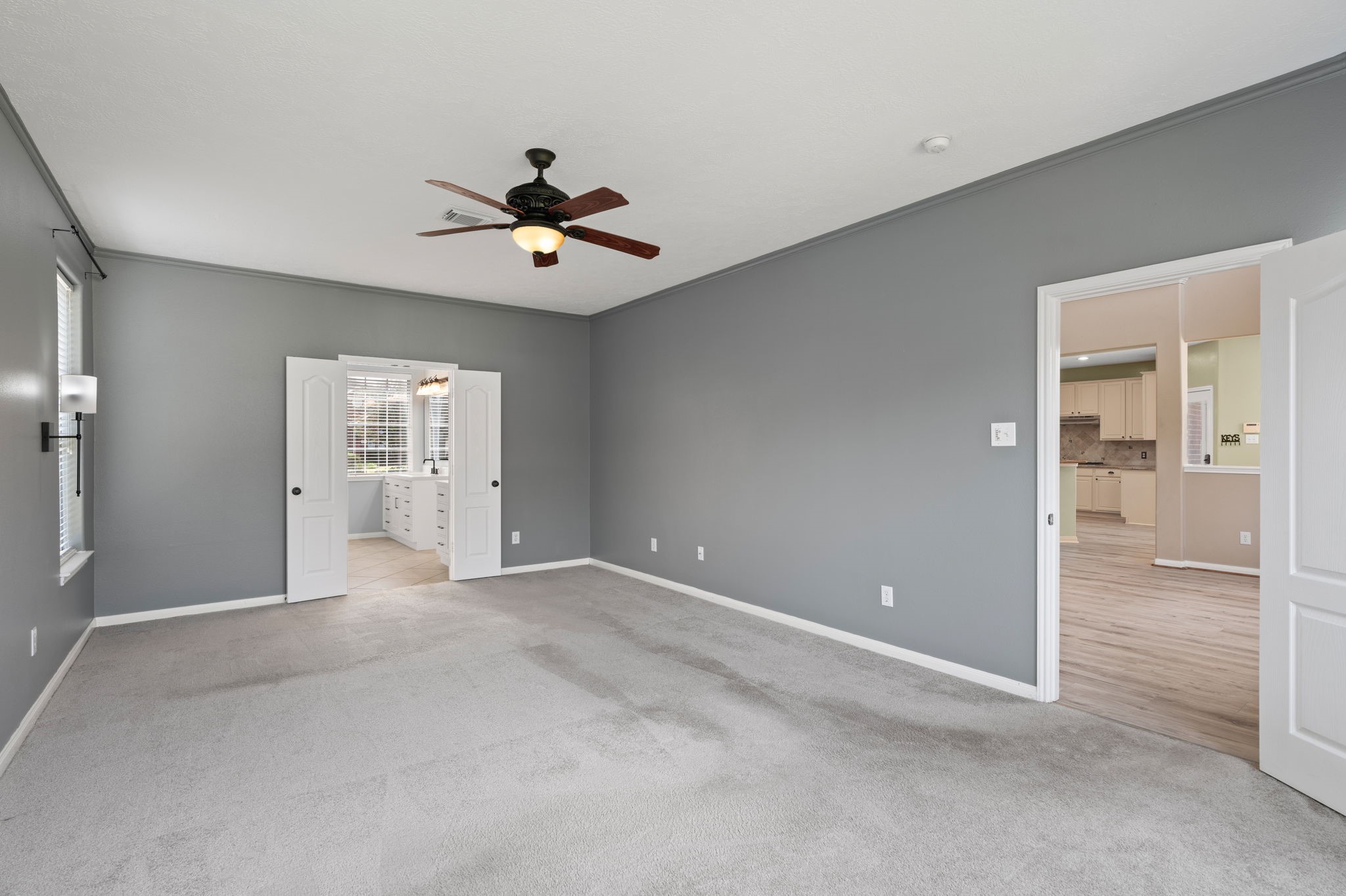 22110 Emerald Run Lane Property Photo 19
