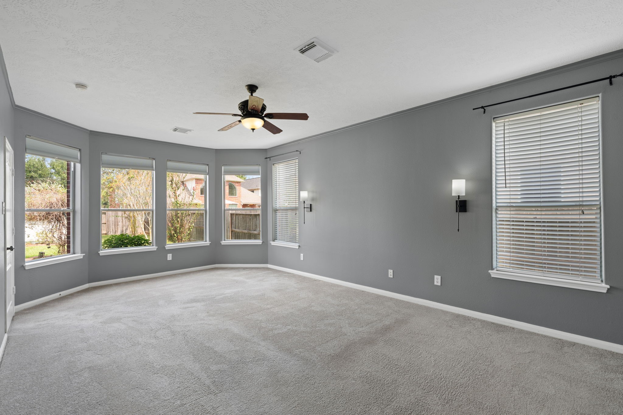 22110 Emerald Run Lane Property Photo 20