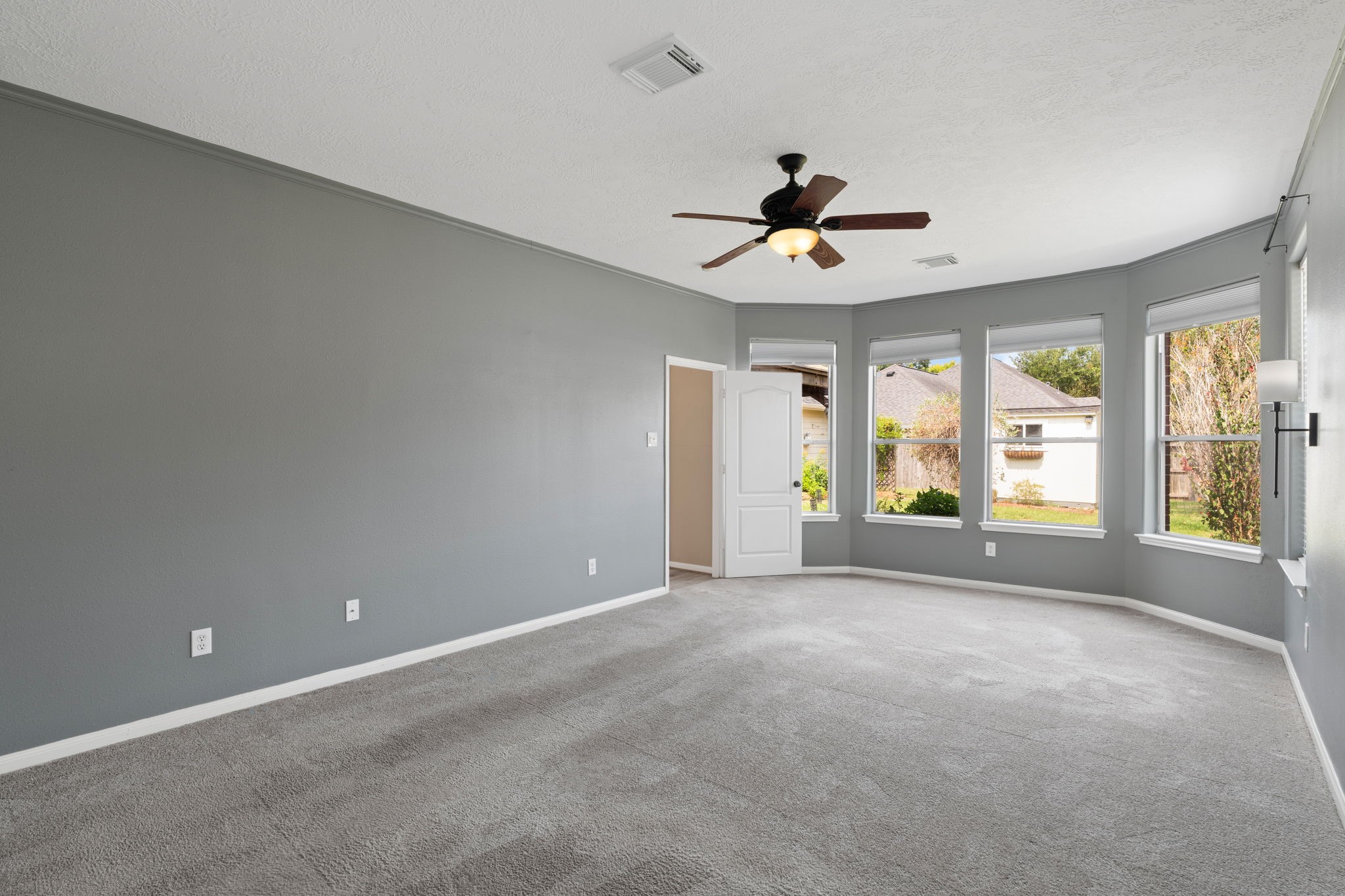 22110 Emerald Run Lane Property Photo 21