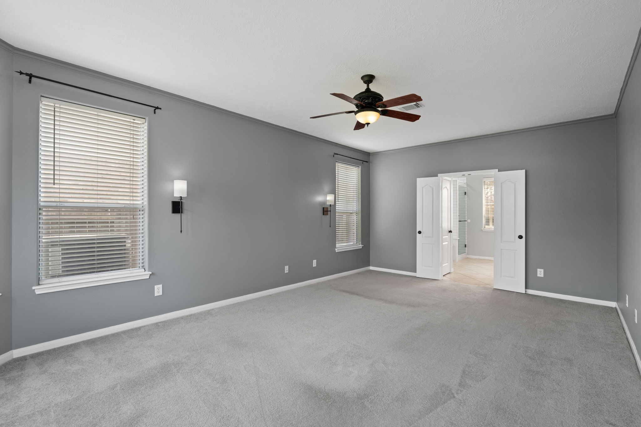 22110 Emerald Run Lane Property Photo 22