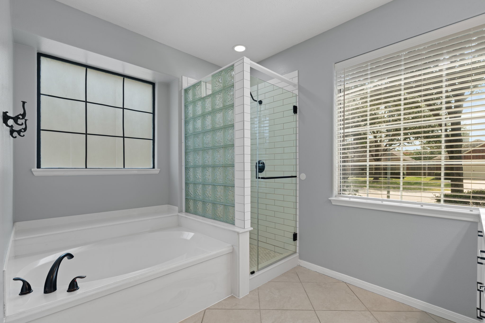 22110 Emerald Run Lane Property Photo 25