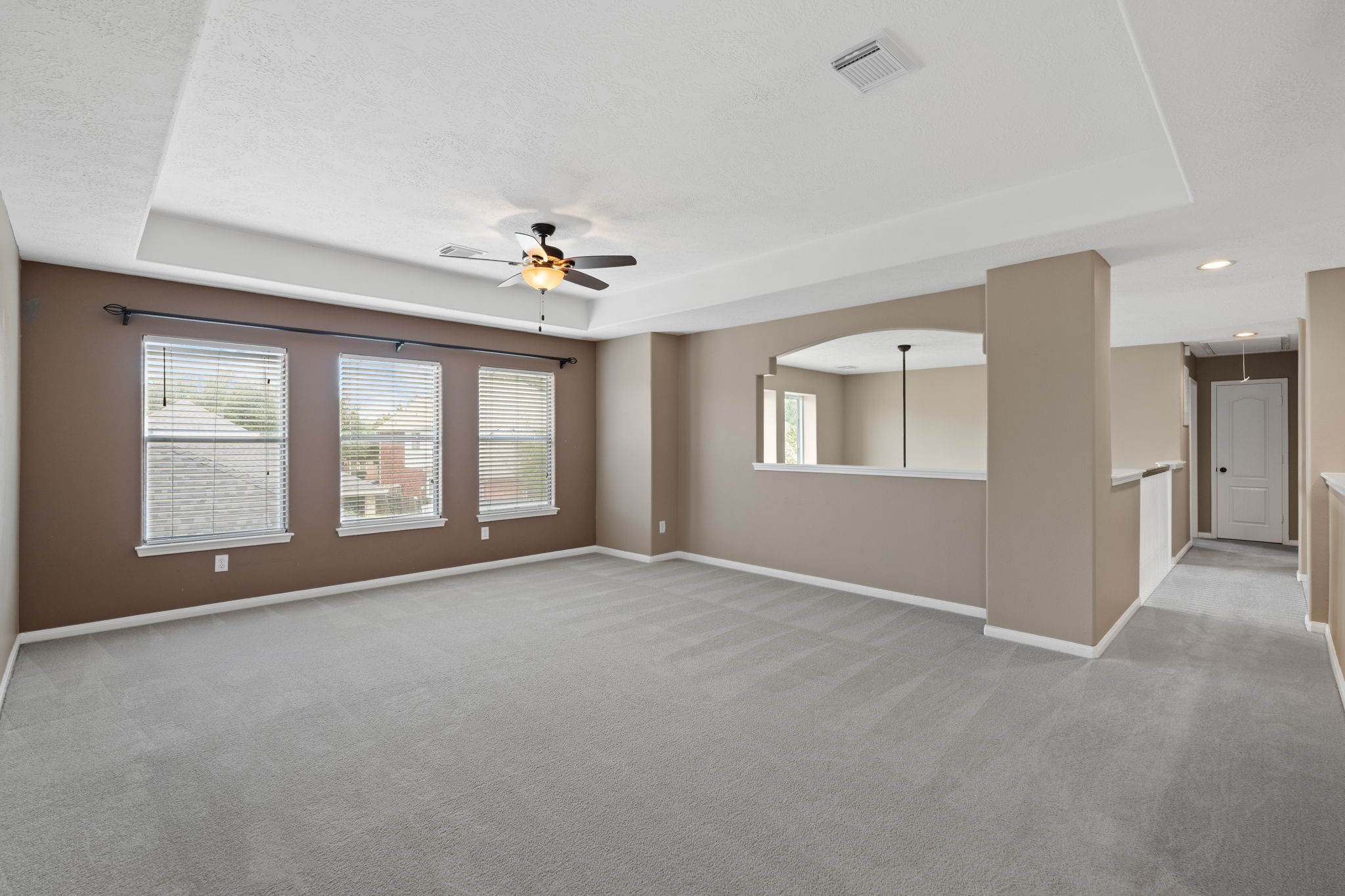 22110 Emerald Run Lane Property Photo 28
