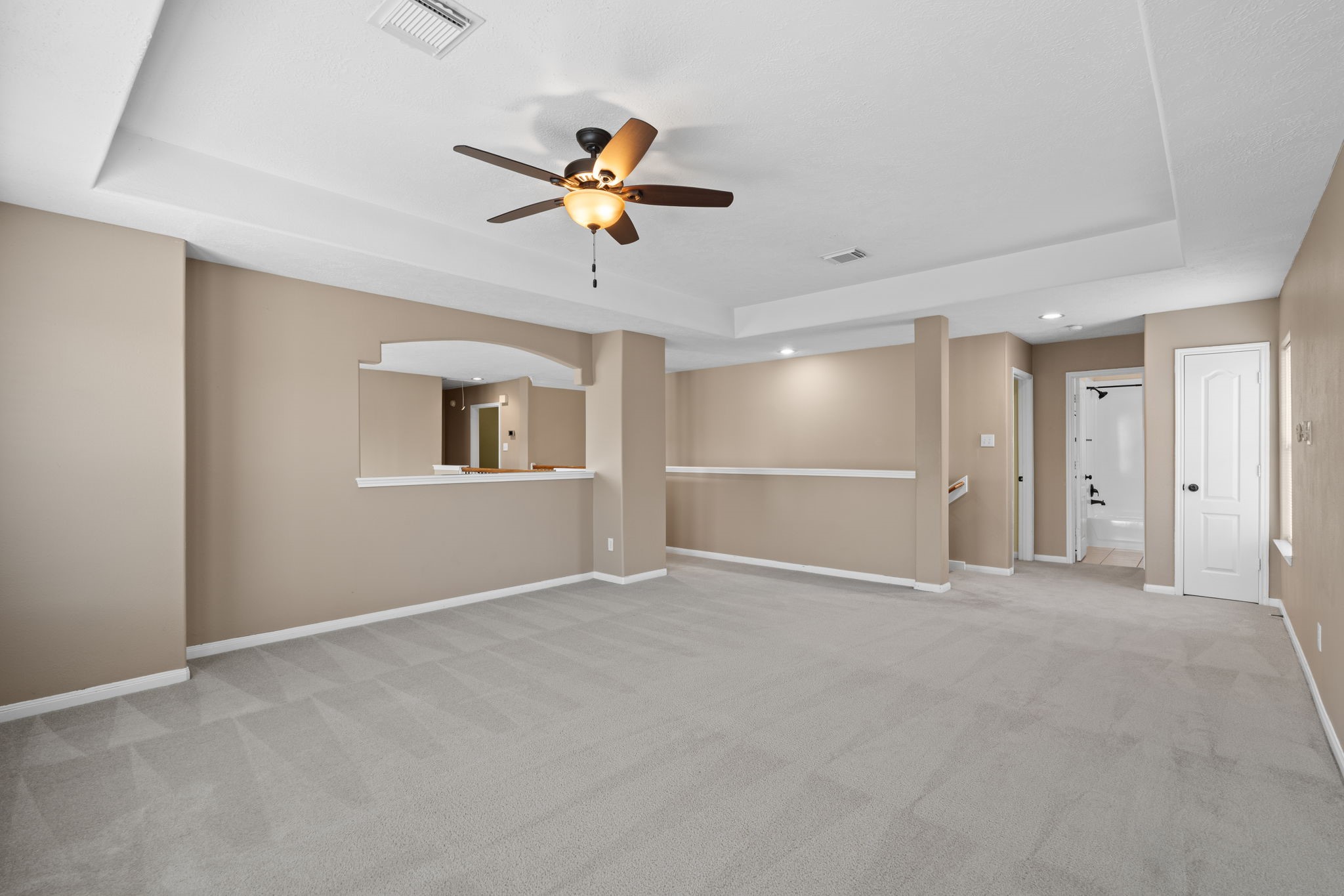 22110 Emerald Run Lane Property Photo 29