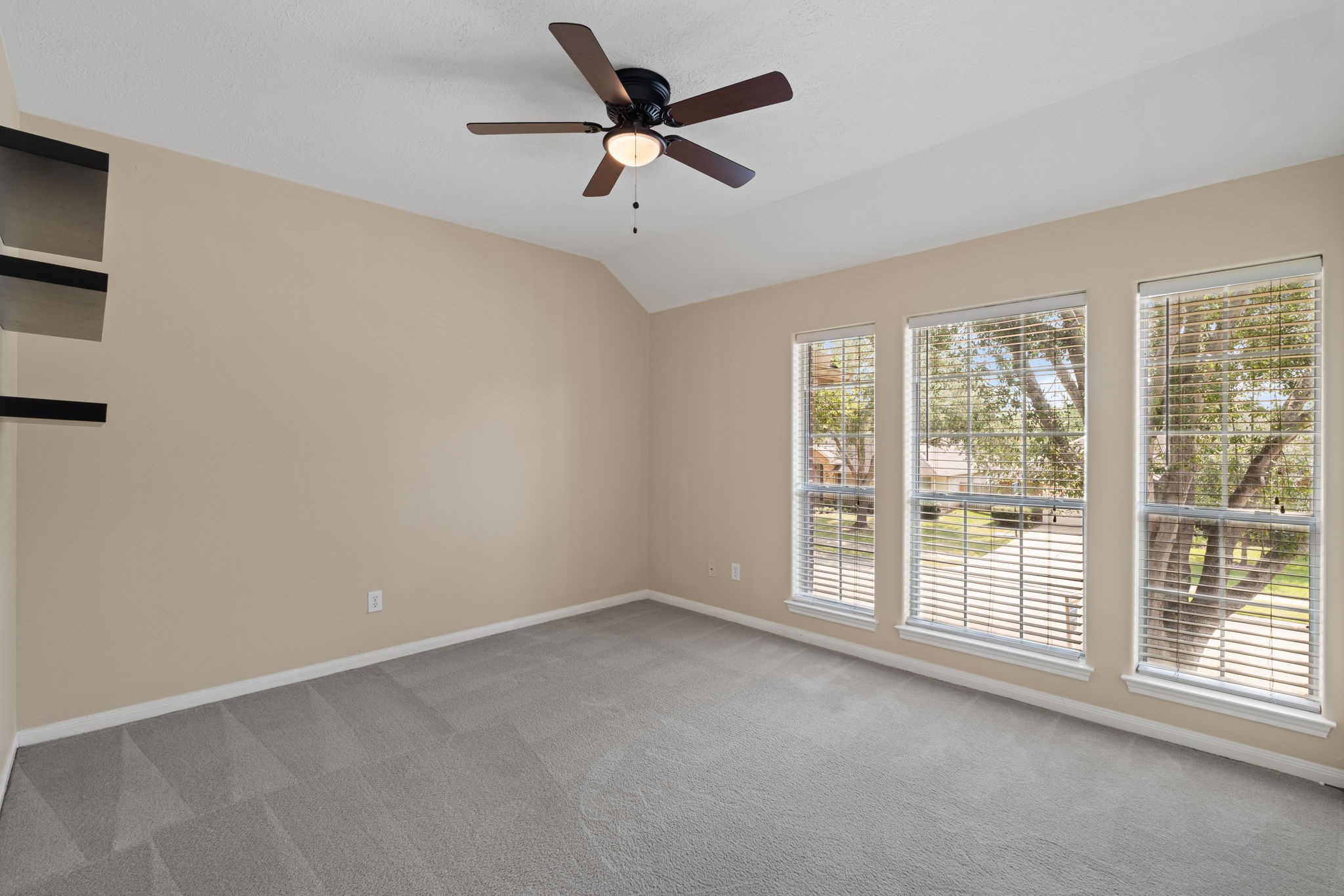 22110 Emerald Run Lane Property Photo 30