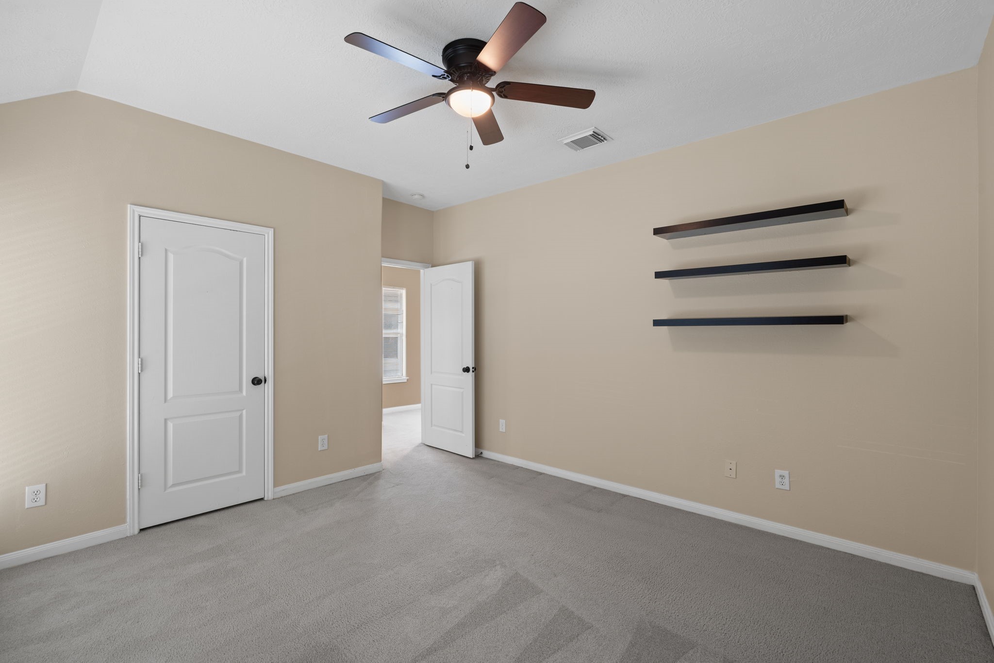 22110 Emerald Run Lane Property Photo 31