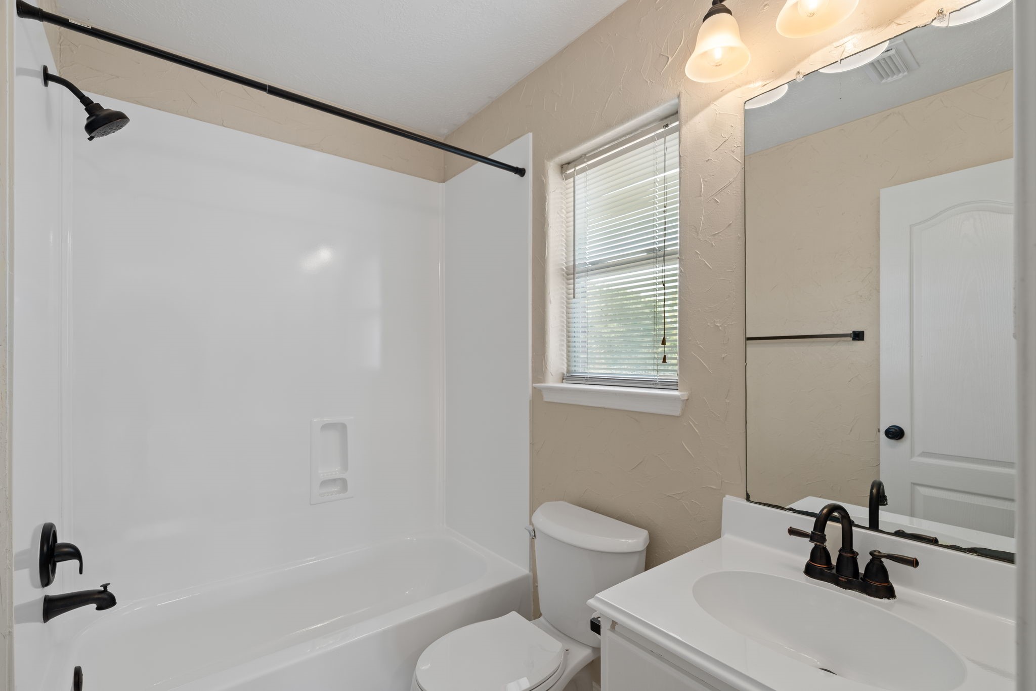 22110 Emerald Run Lane Property Photo 32