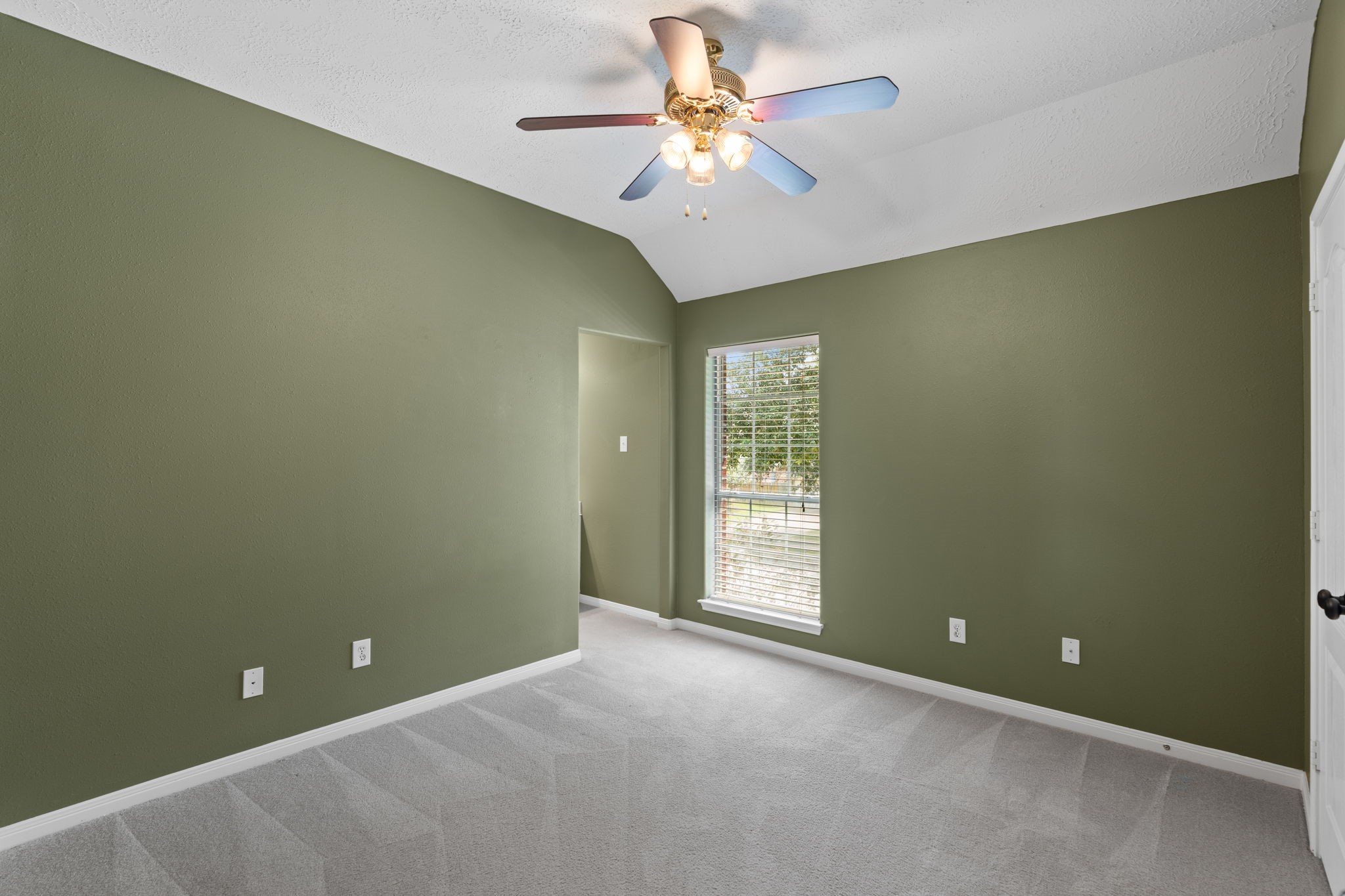 22110 Emerald Run Lane Property Photo 33