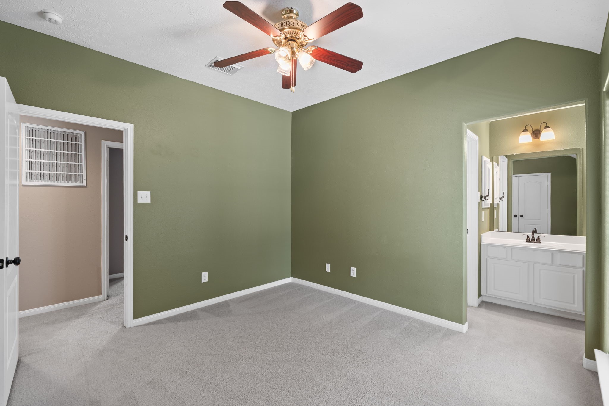 22110 Emerald Run Lane Property Photo 34