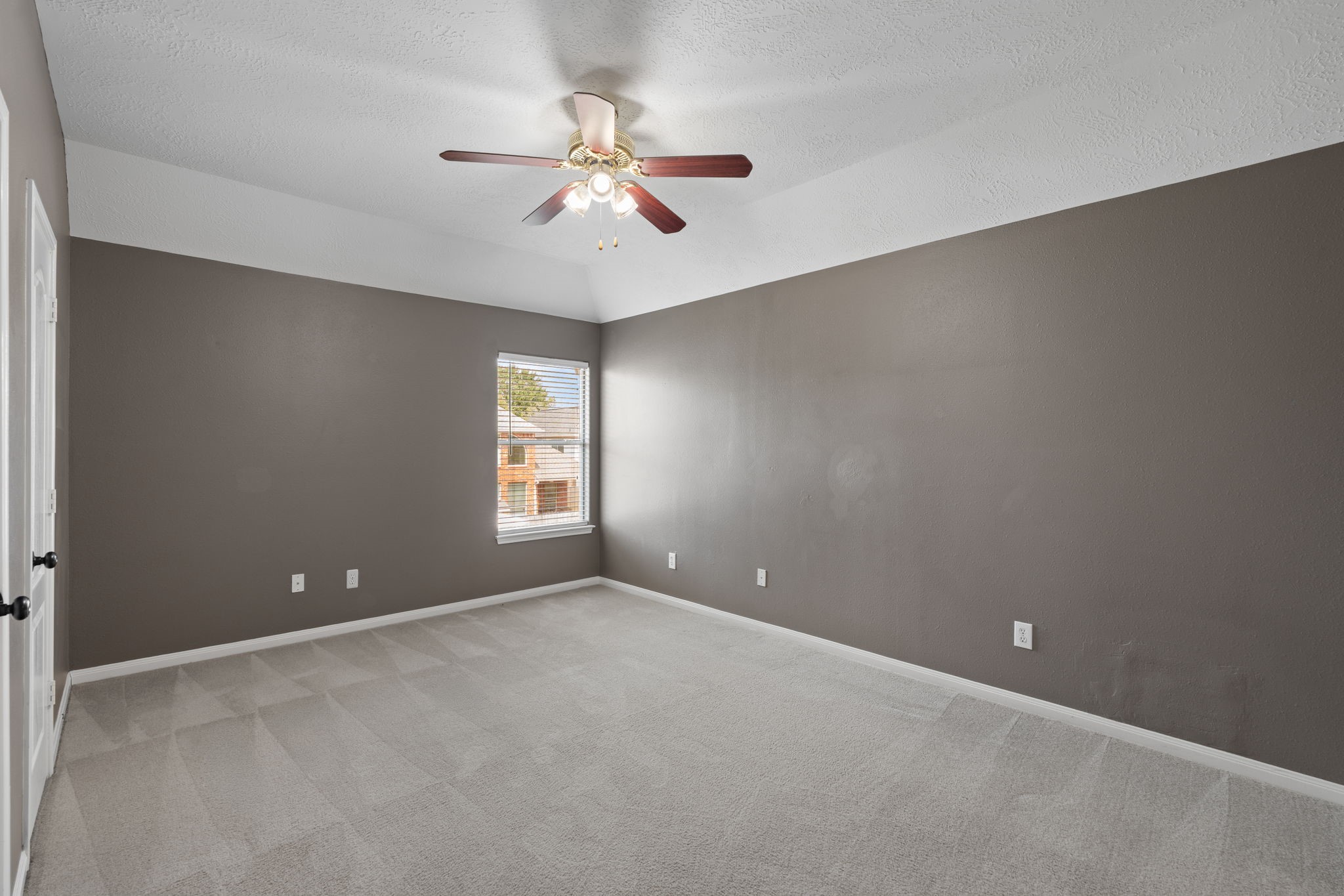 22110 Emerald Run Lane Property Photo 36