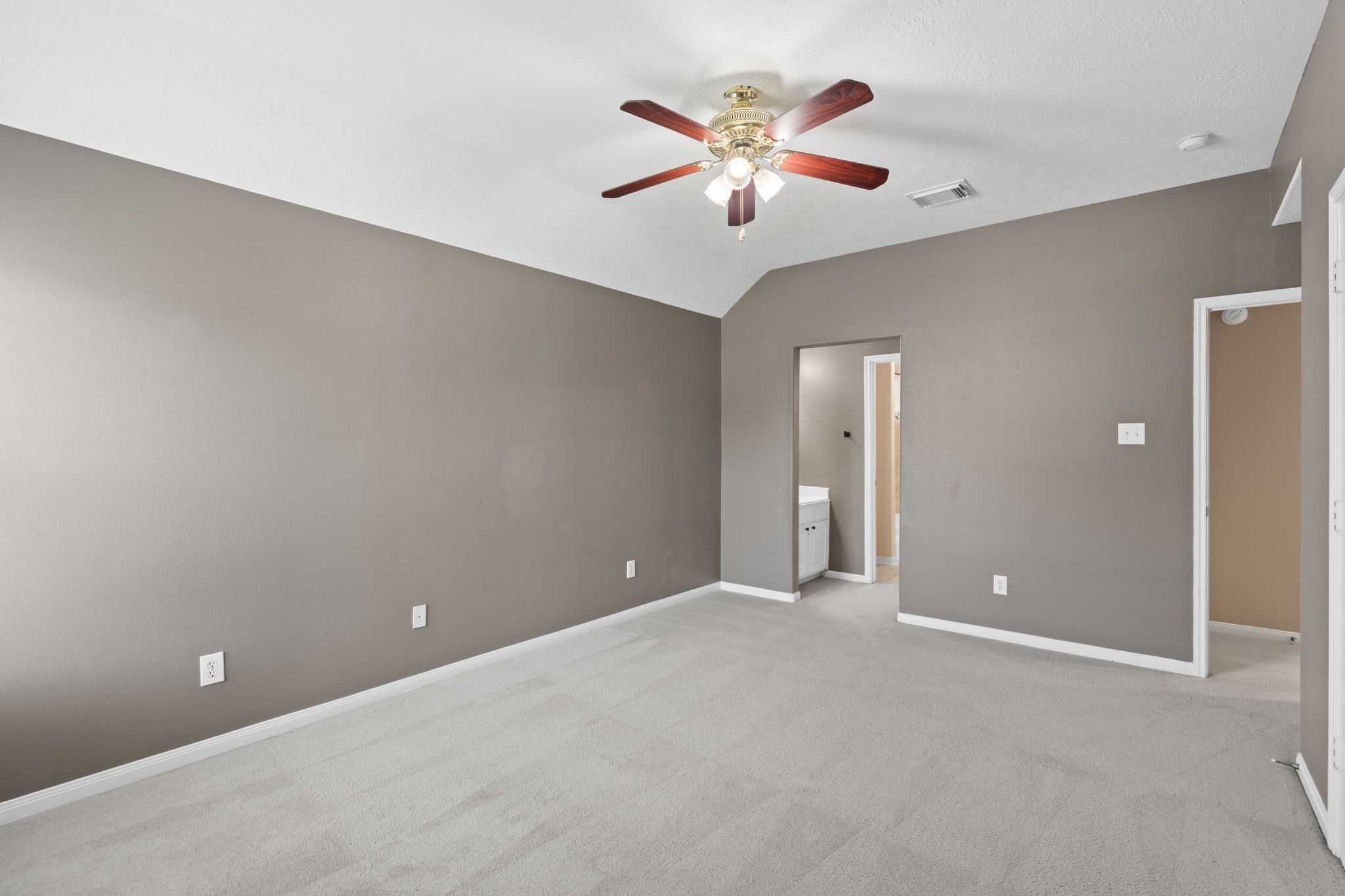 22110 Emerald Run Lane Property Photo 37