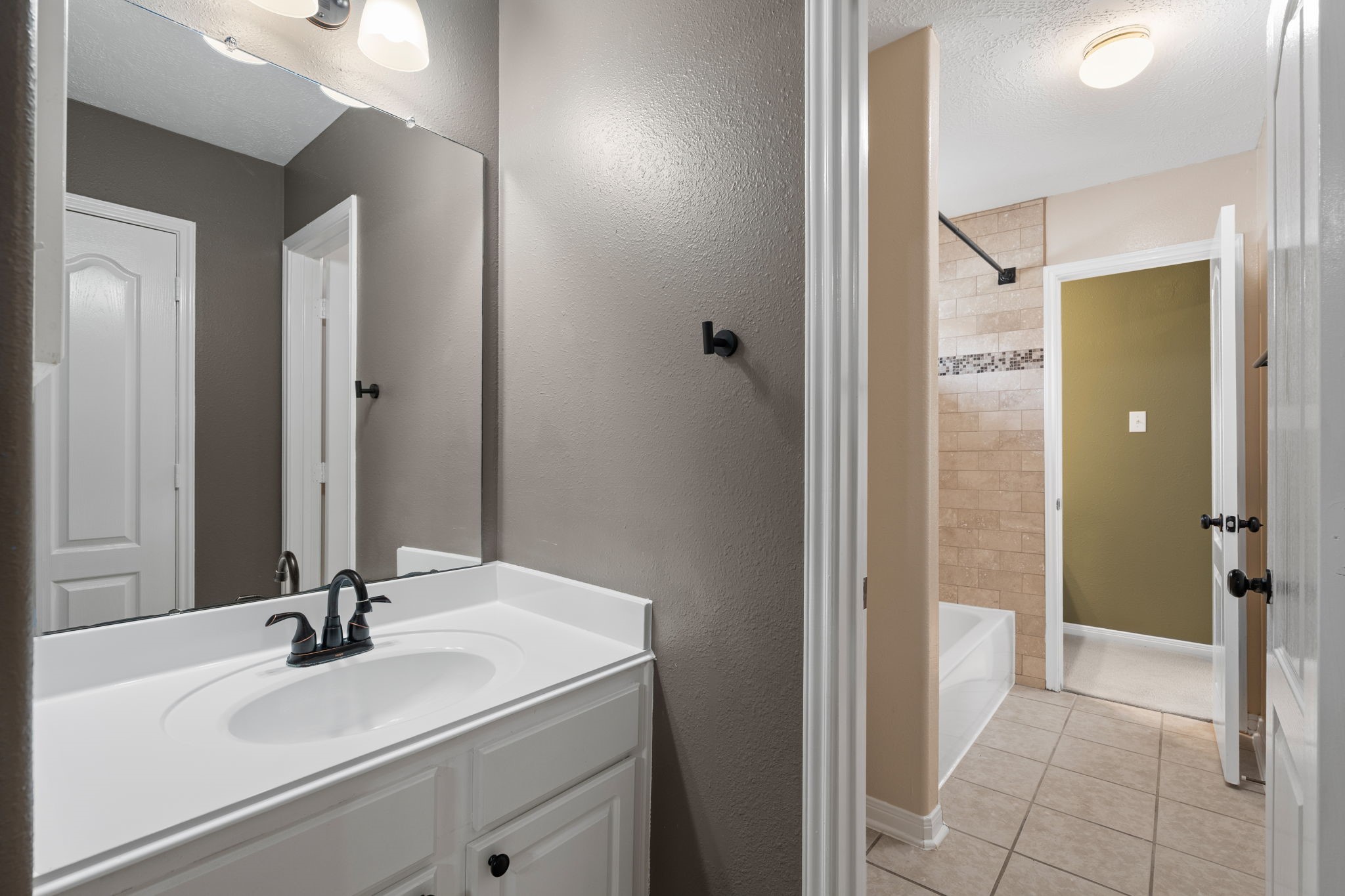 22110 Emerald Run Lane Property Photo 38