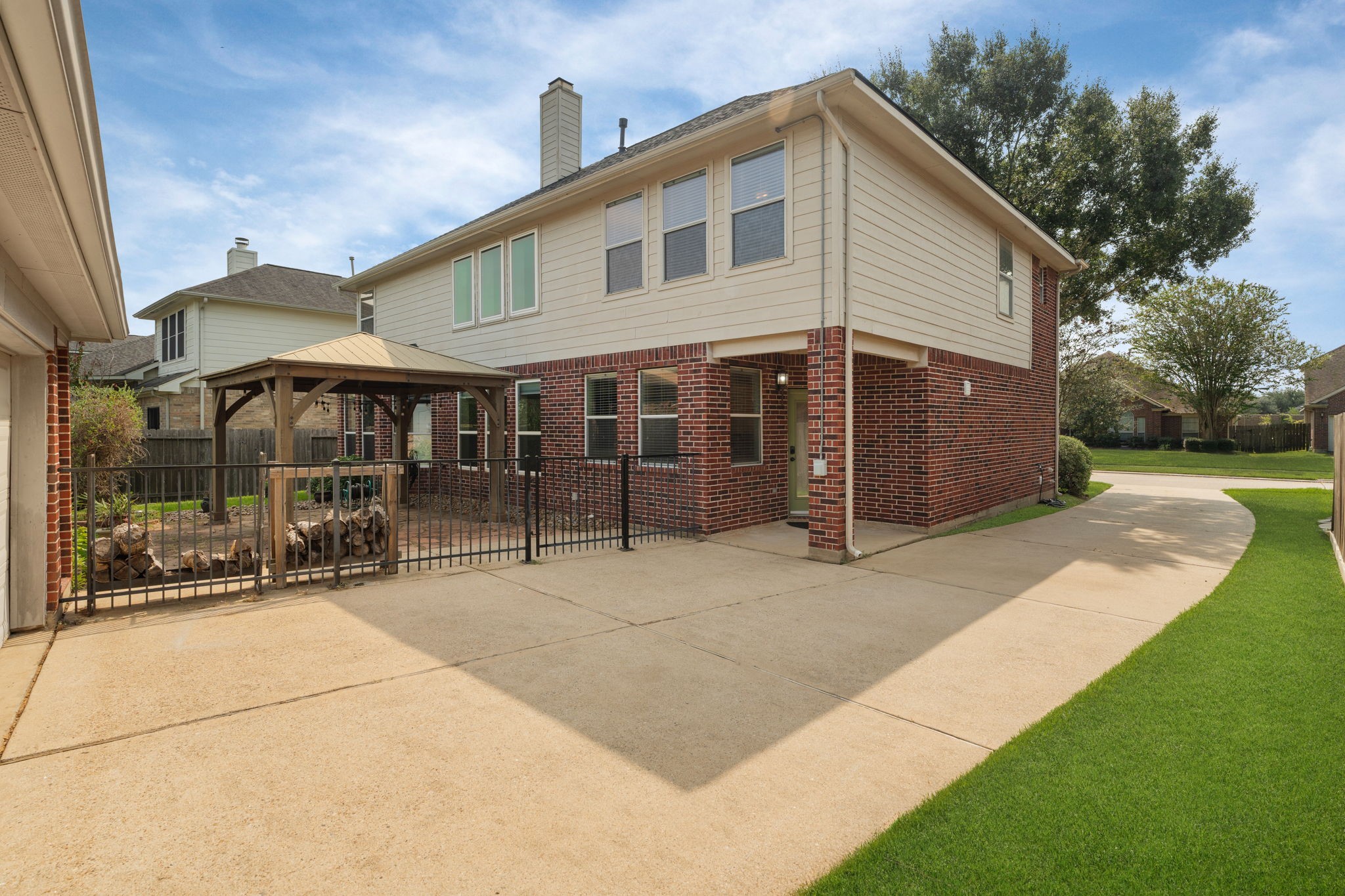 22110 Emerald Run Lane Property Photo 39