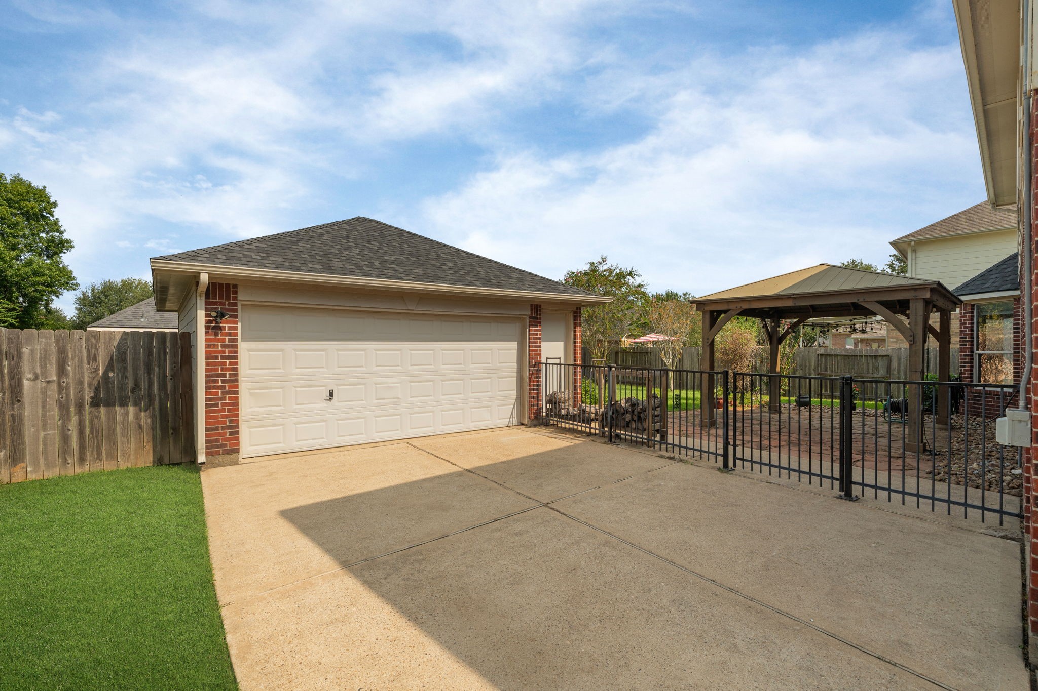22110 Emerald Run Lane Property Photo 40