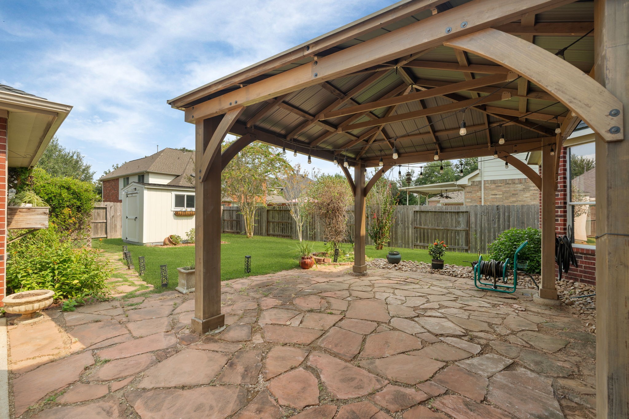 22110 Emerald Run Lane Property Photo 41