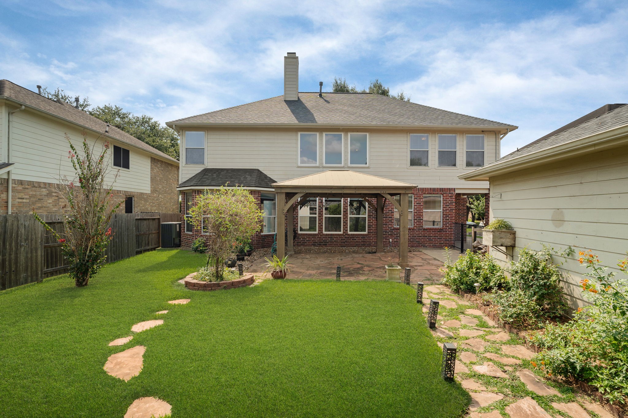 22110 Emerald Run Lane Property Photo 42