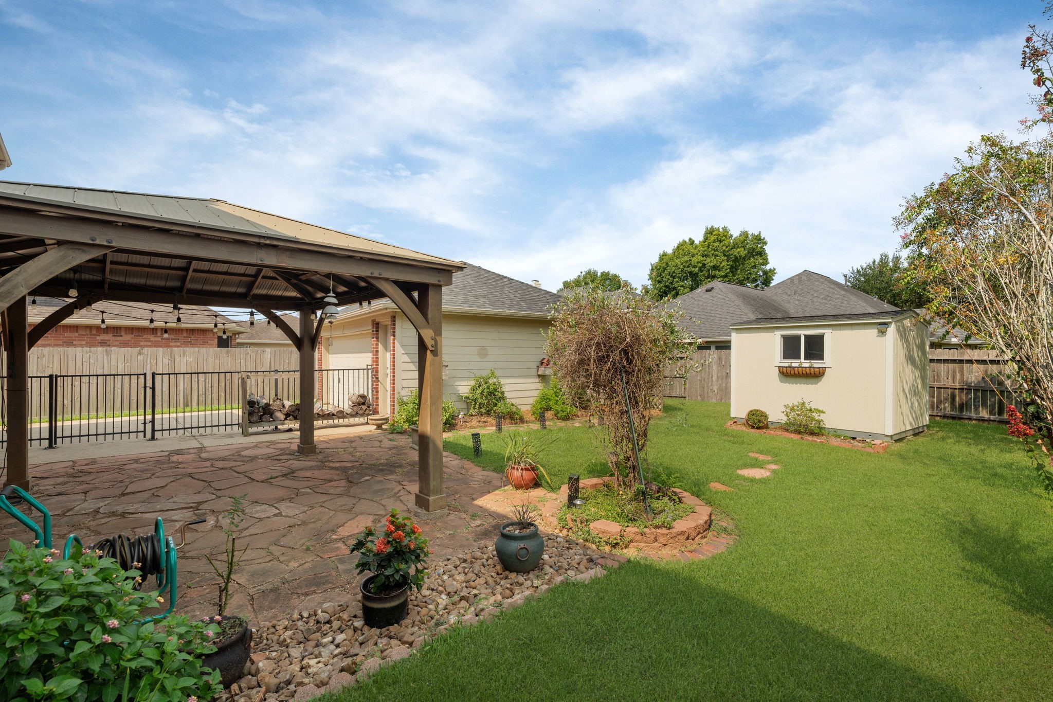 22110 Emerald Run Lane Property Photo 43