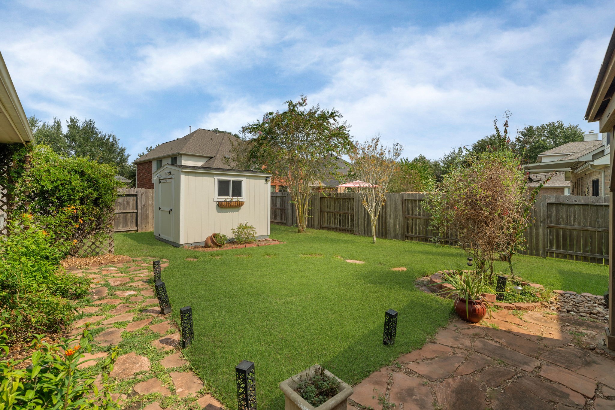 22110 Emerald Run Lane Property Photo 44