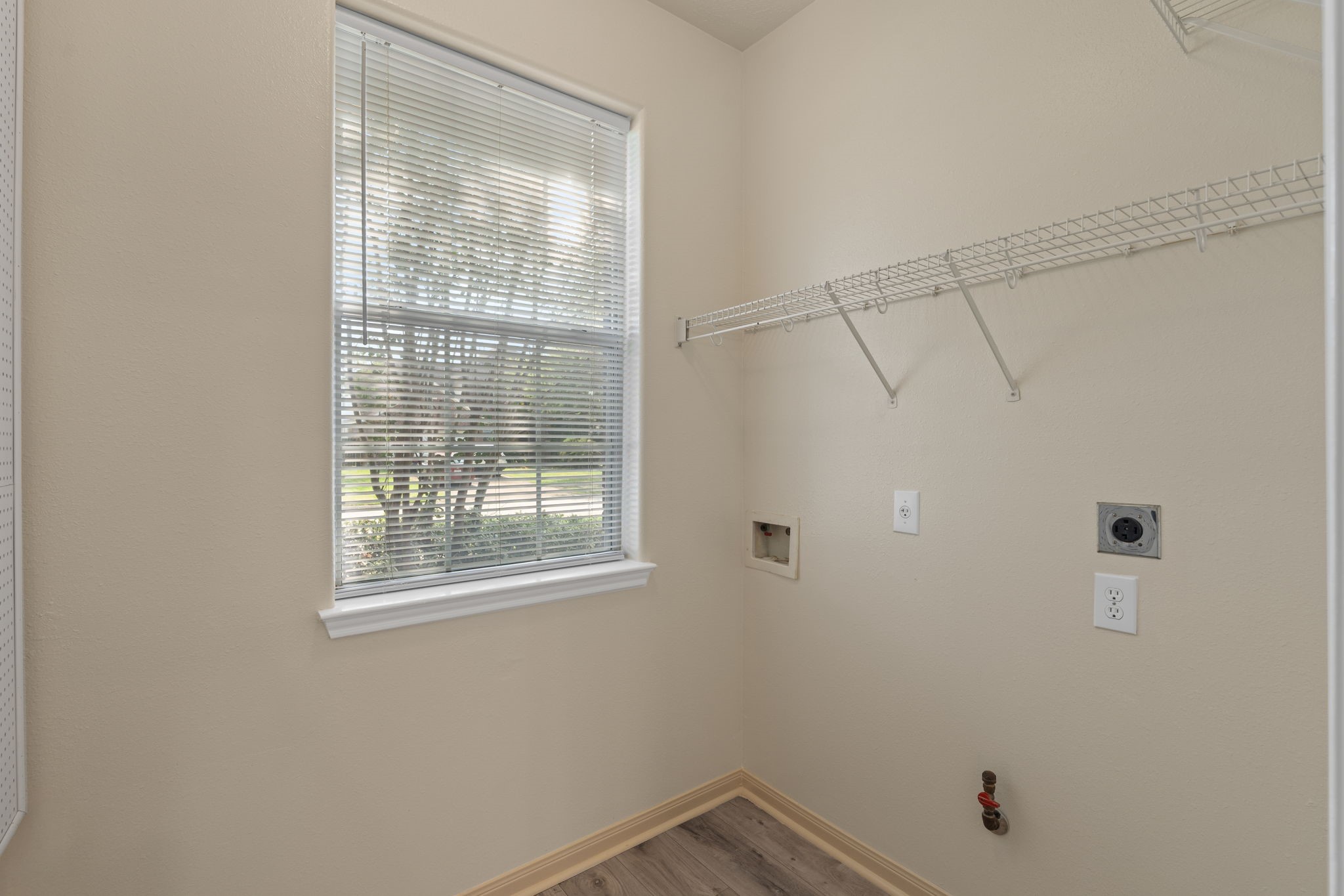 22110 Emerald Run Lane Property Photo 48
