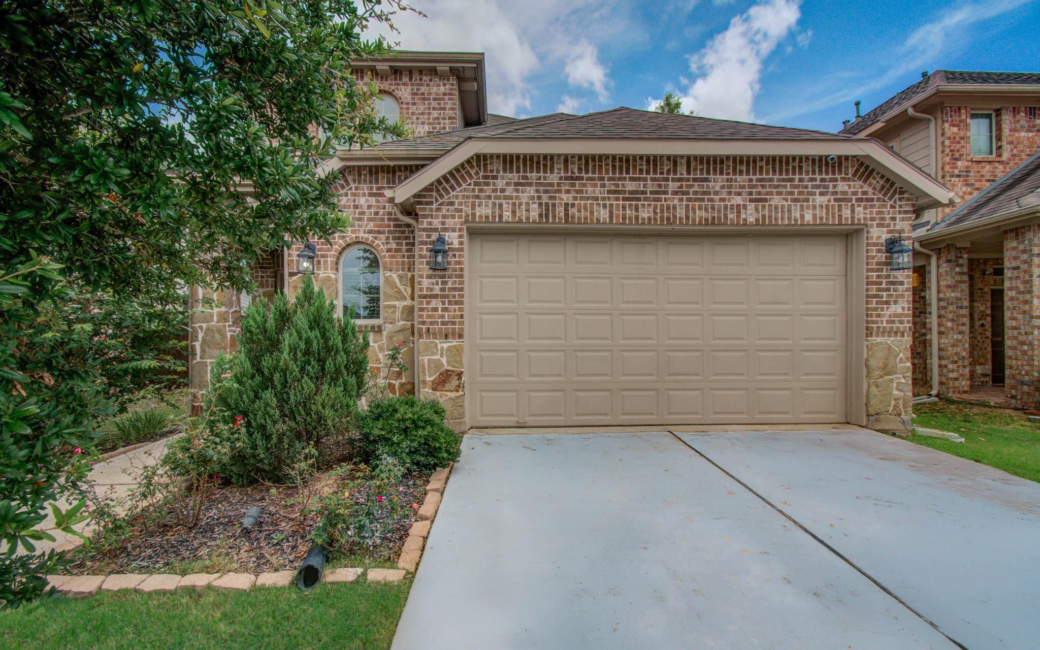 3730 Bach Street Property Photo 4