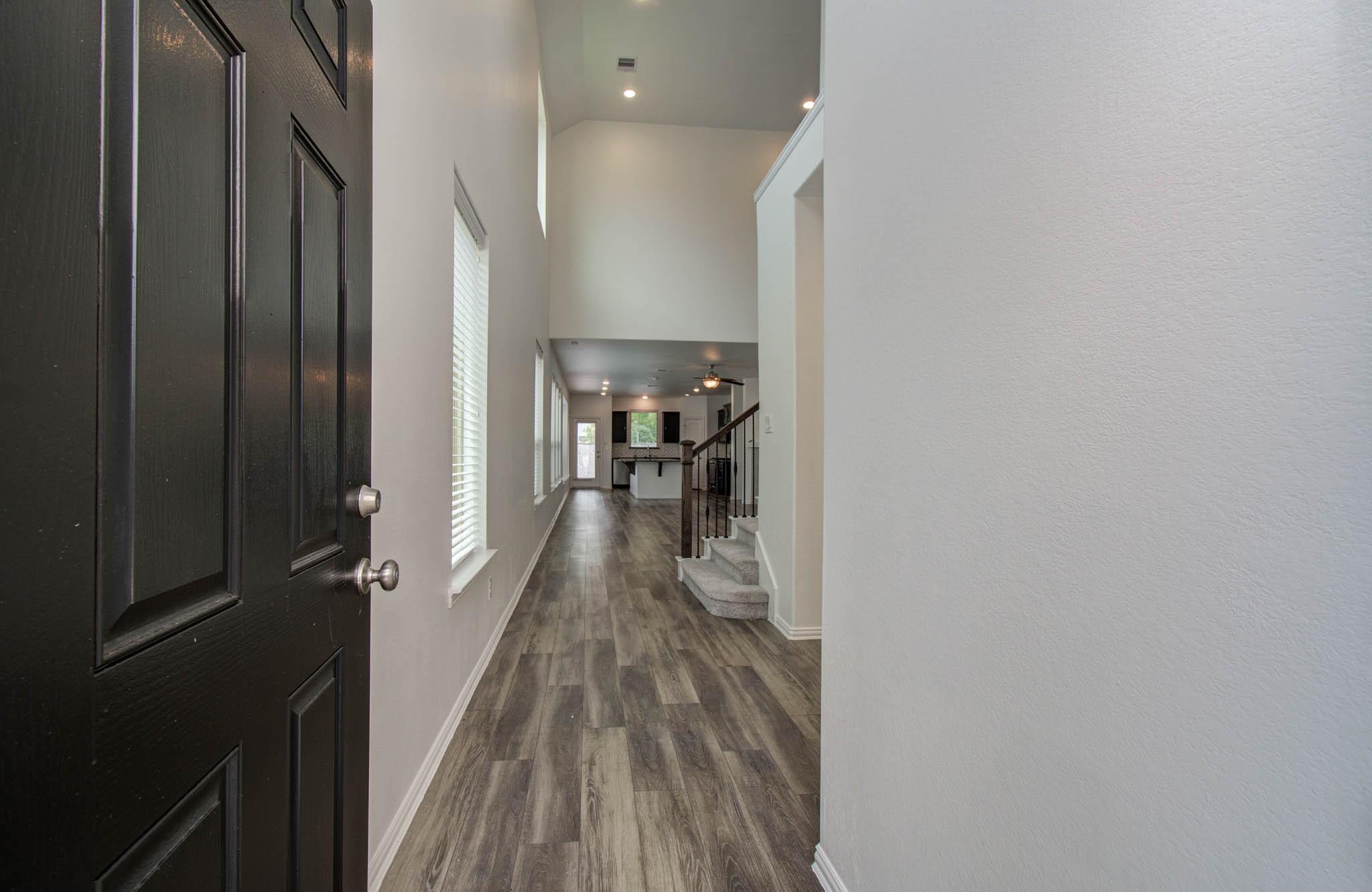 3730 Bach Street Property Photo 6