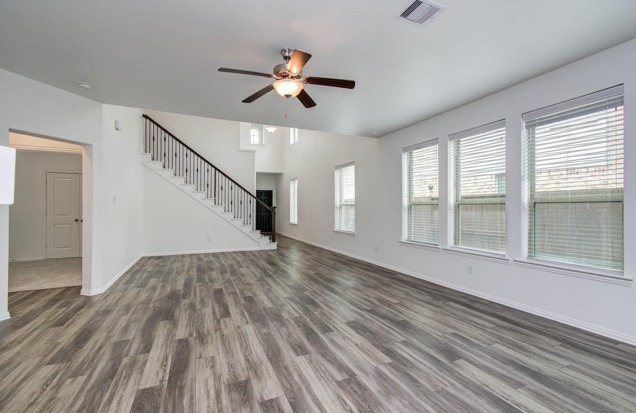 3730 Bach Street Property Photo 10