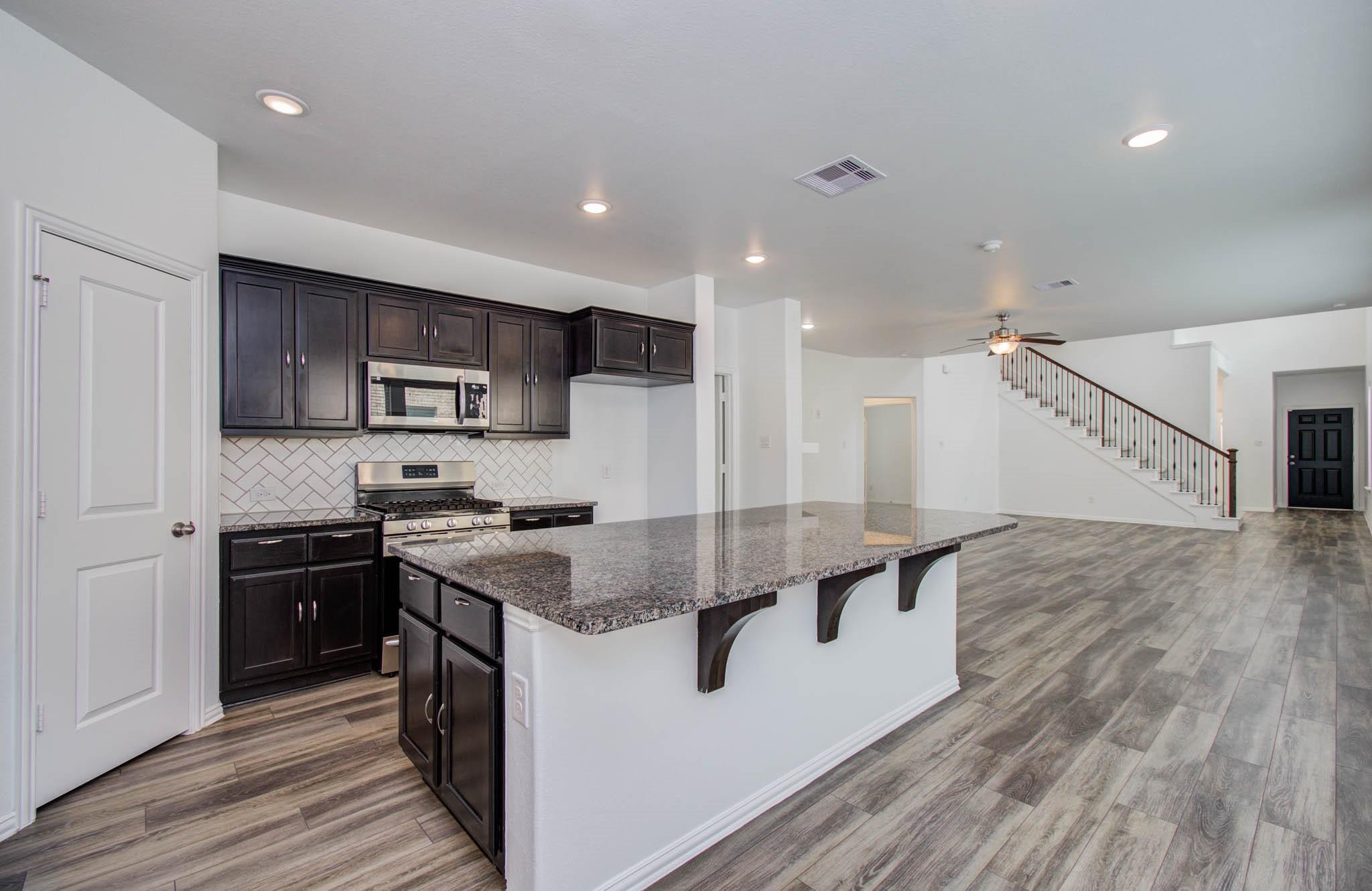 3730 Bach Street Property Photo 13