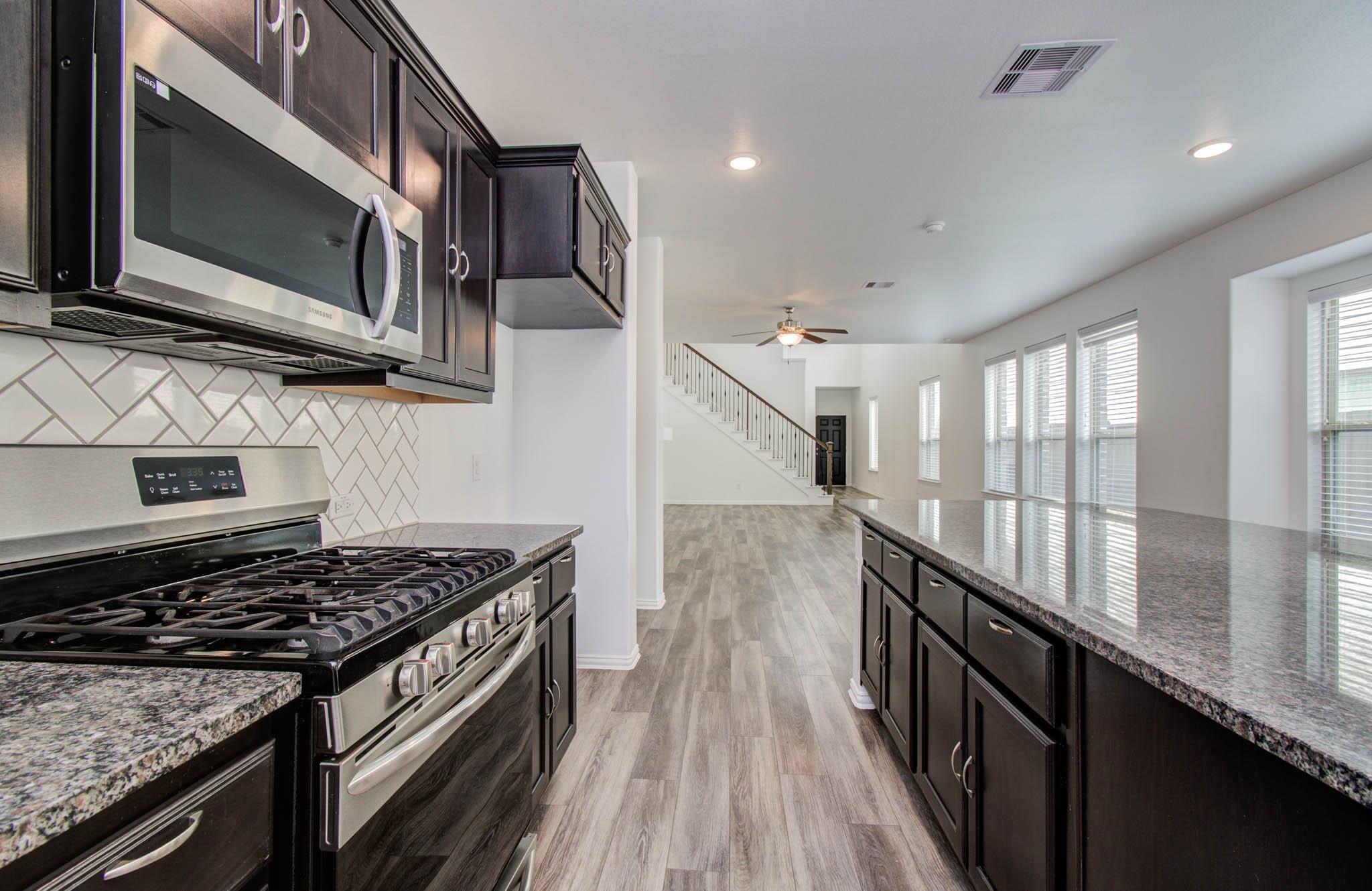 3730 Bach Street Property Photo 15