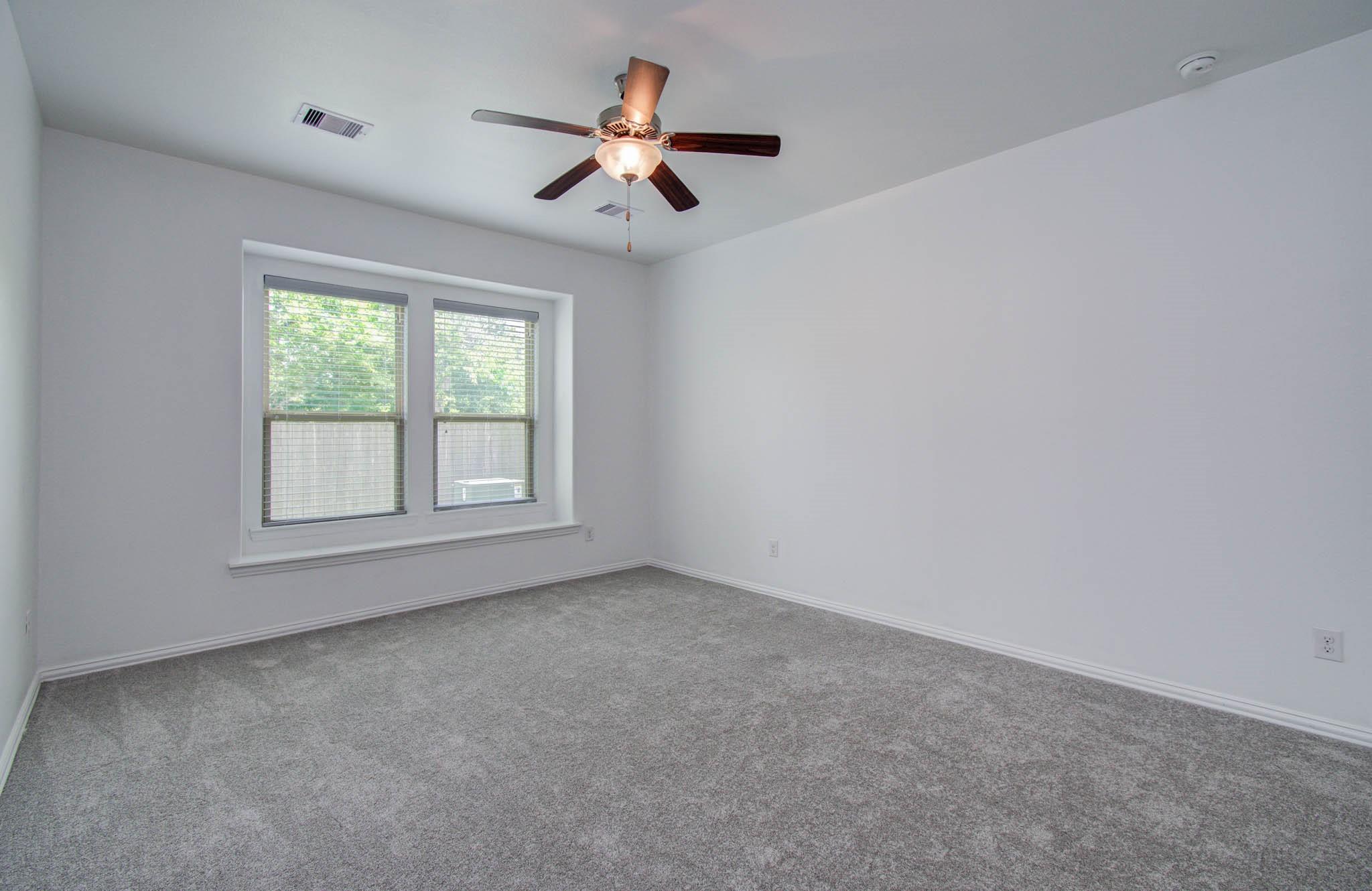 3730 Bach Street Property Photo 17