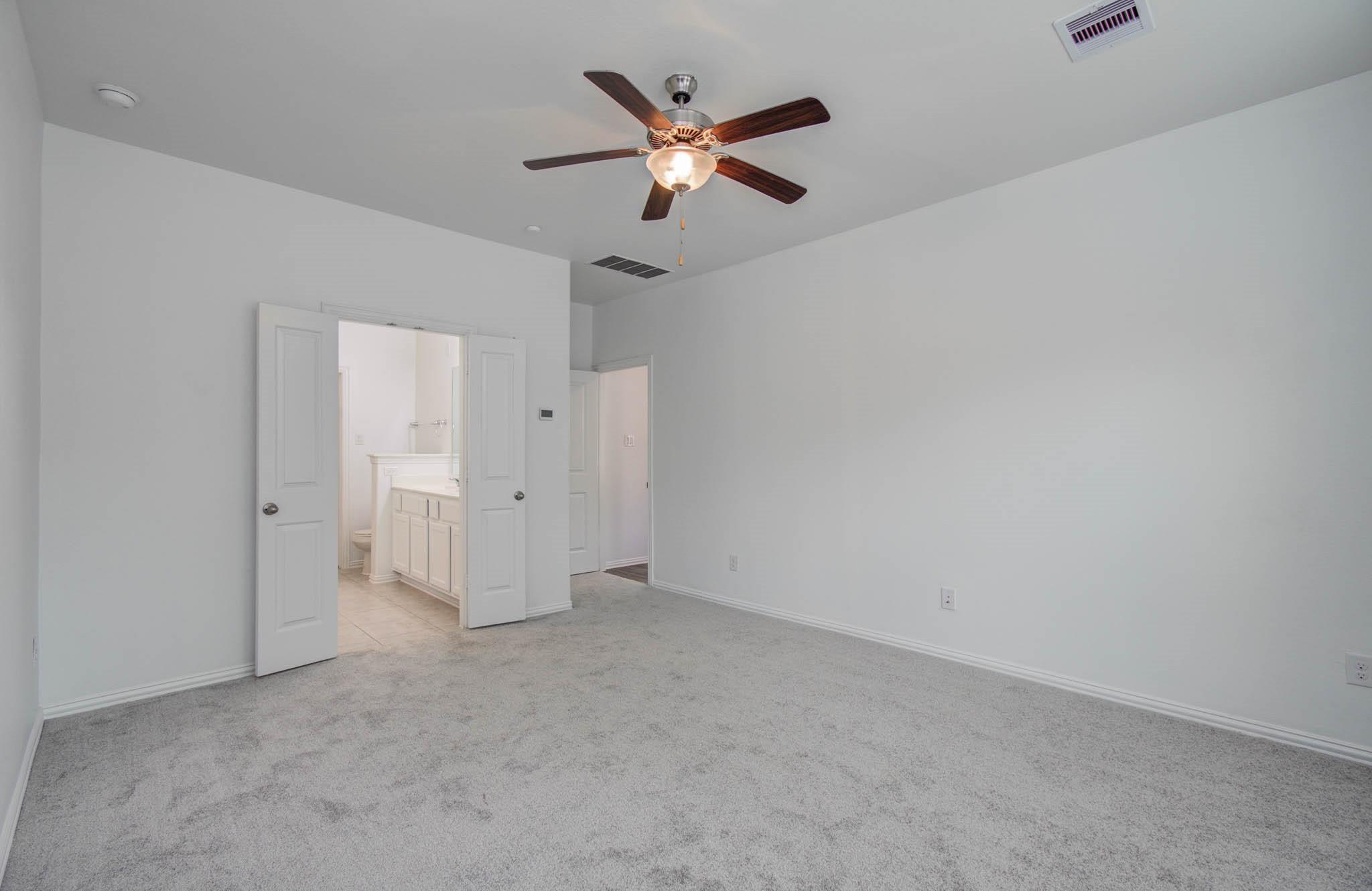 3730 Bach Street Property Photo 19
