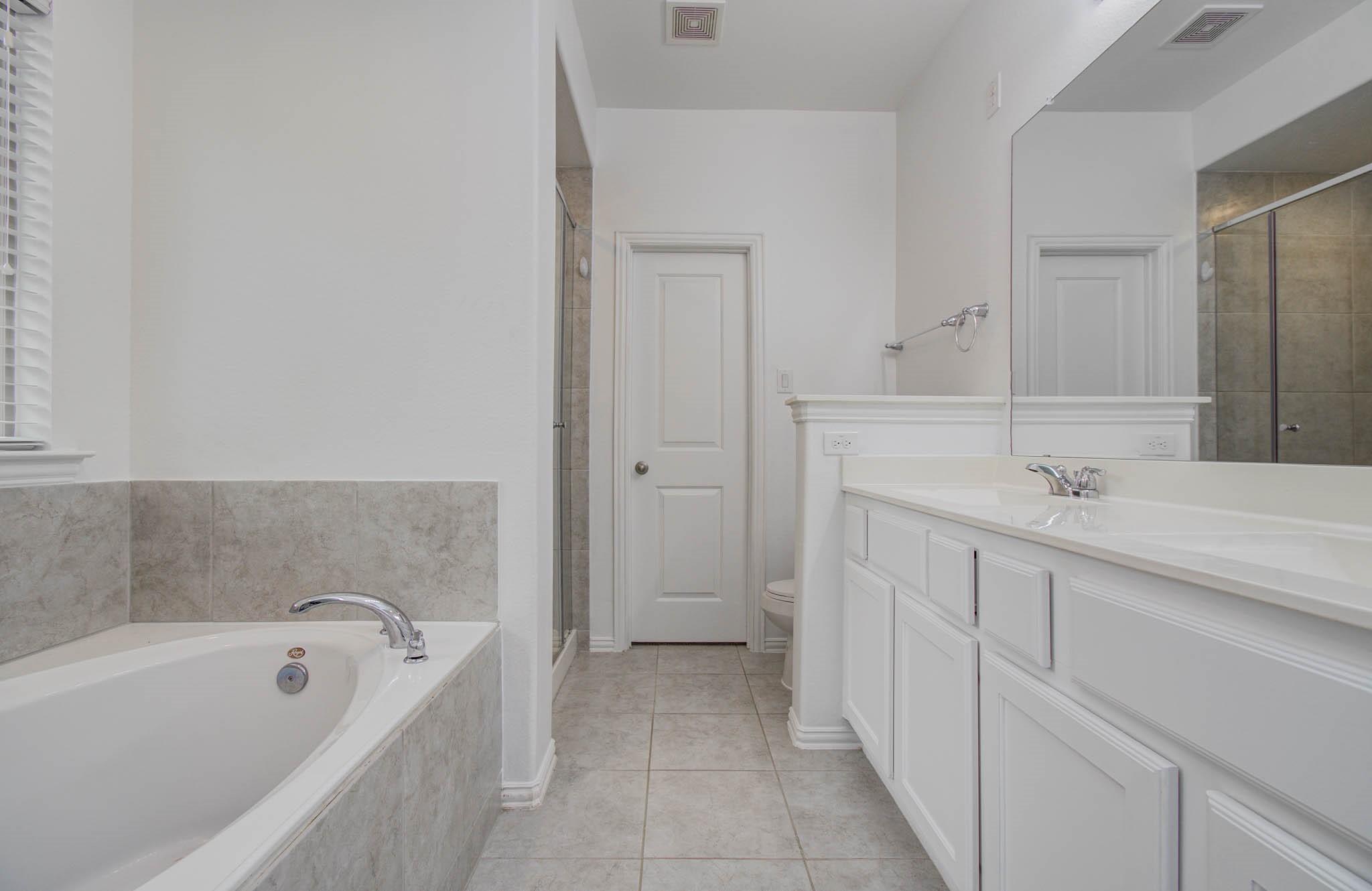 3730 Bach Street Property Photo 20