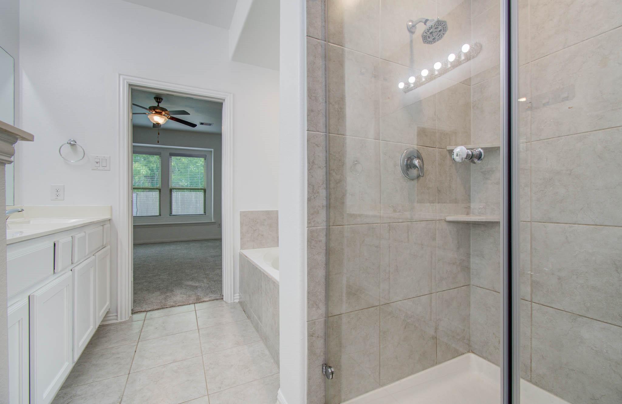 3730 Bach Street Property Photo 21