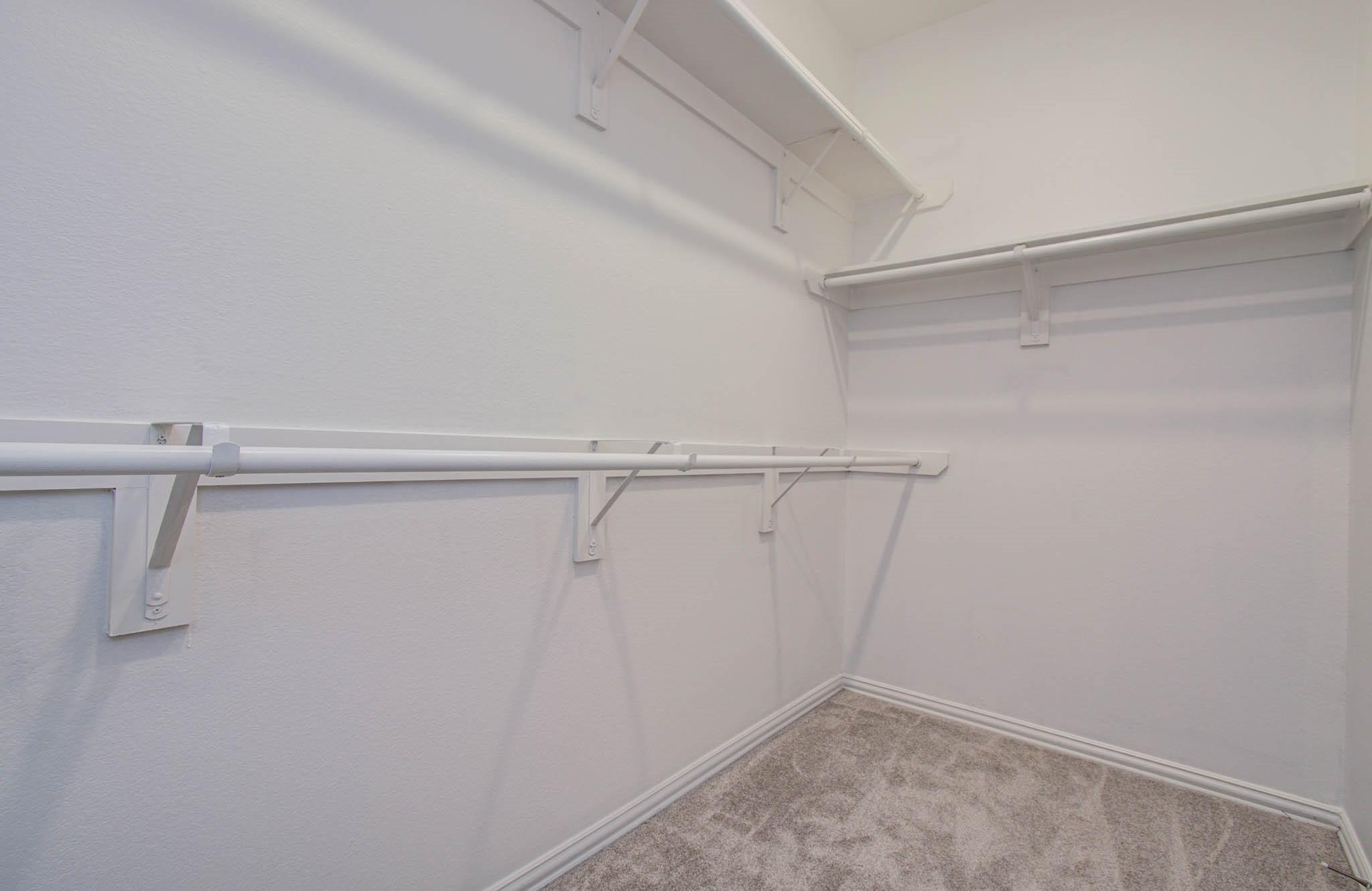 3730 Bach Street Property Photo 22