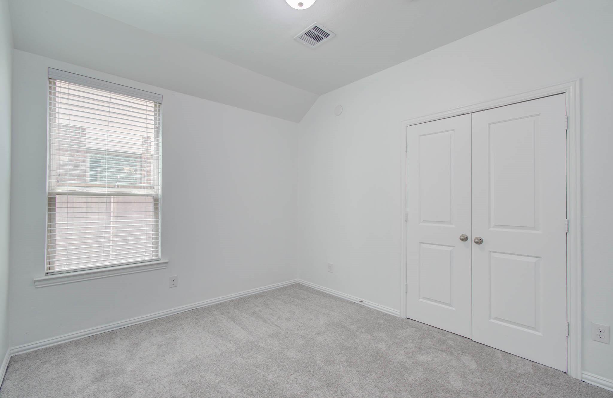 3730 Bach Street Property Photo 24
