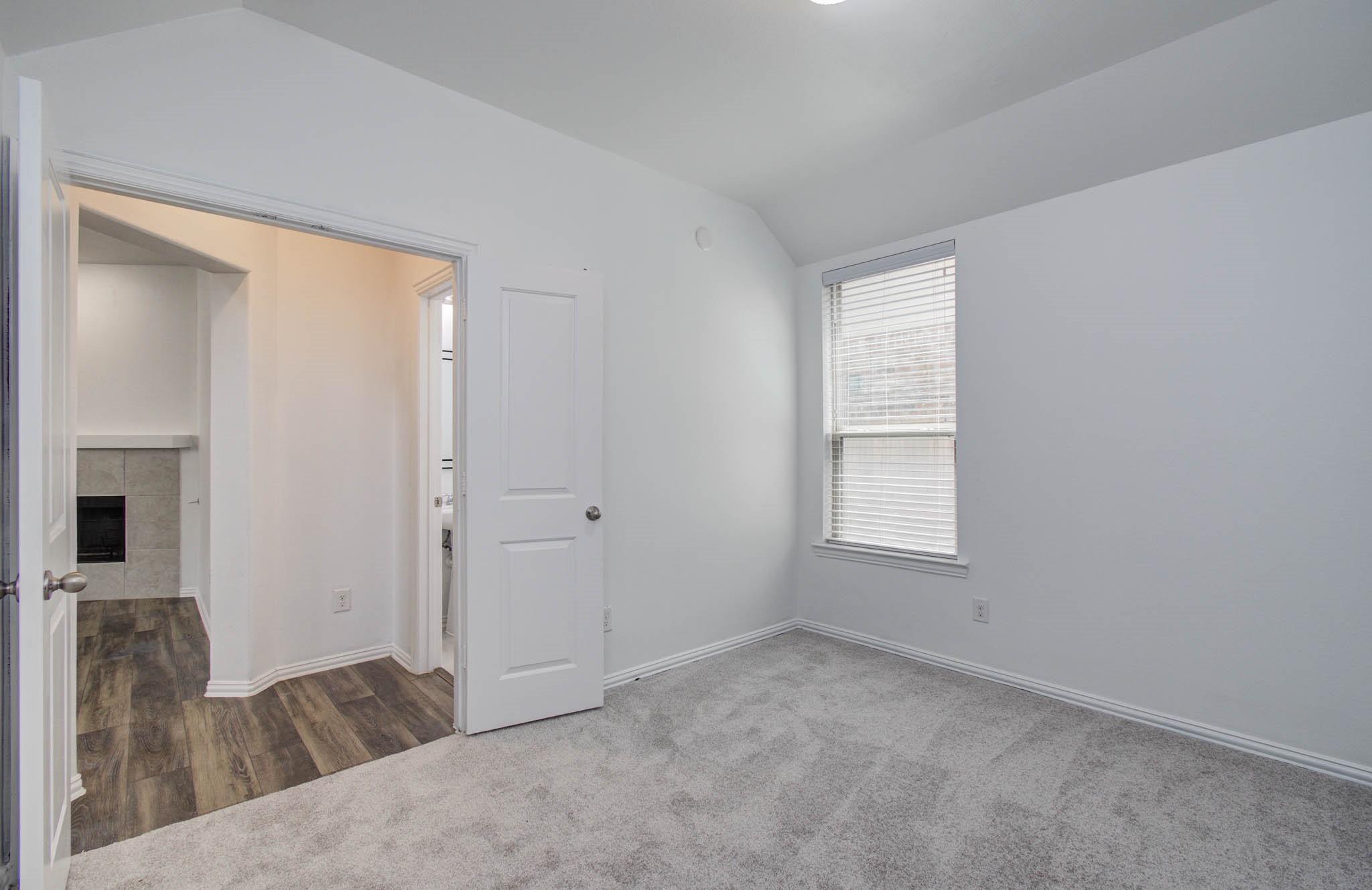3730 Bach Street Property Photo 26