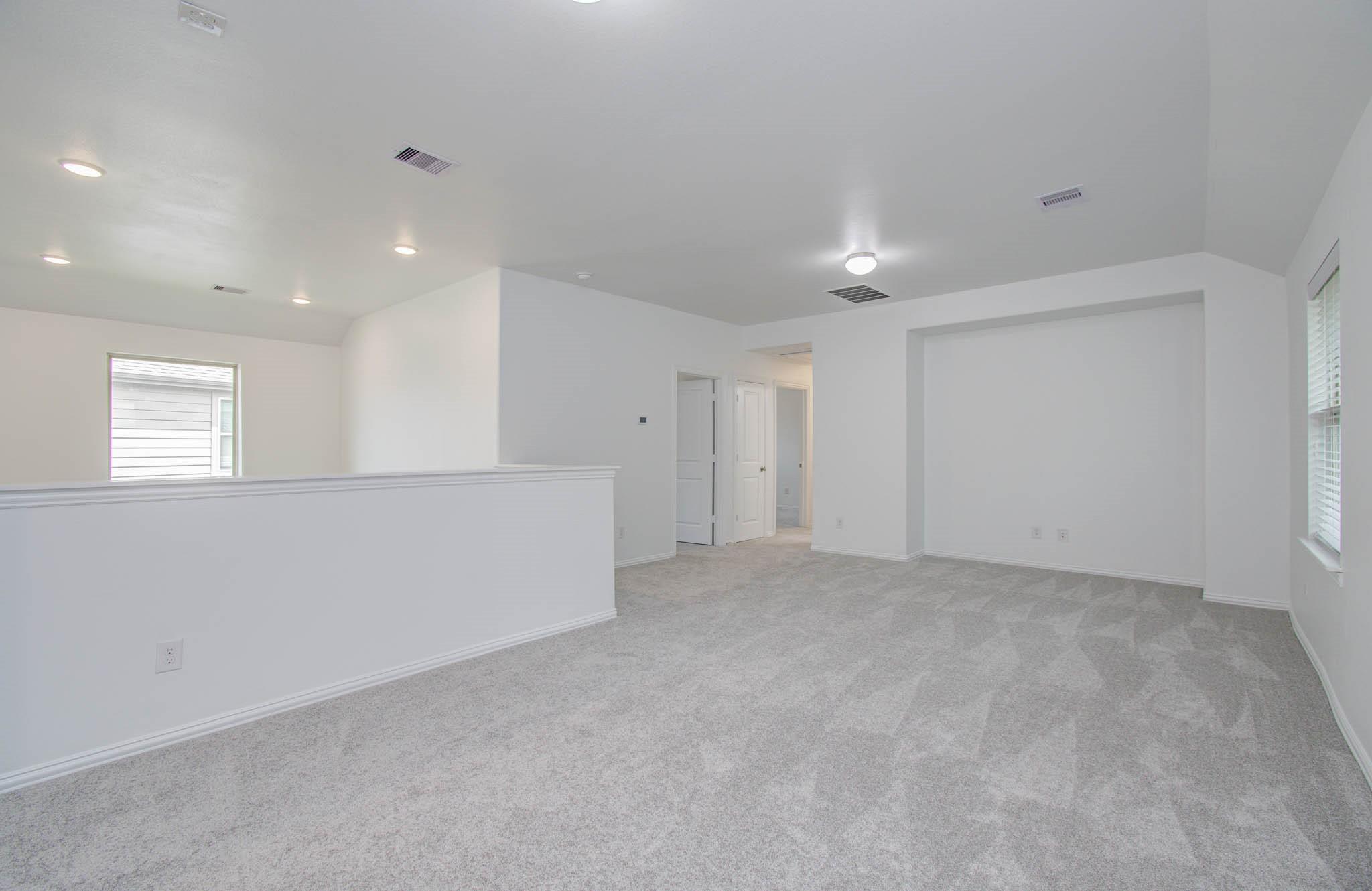 3730 Bach Street Property Photo 28