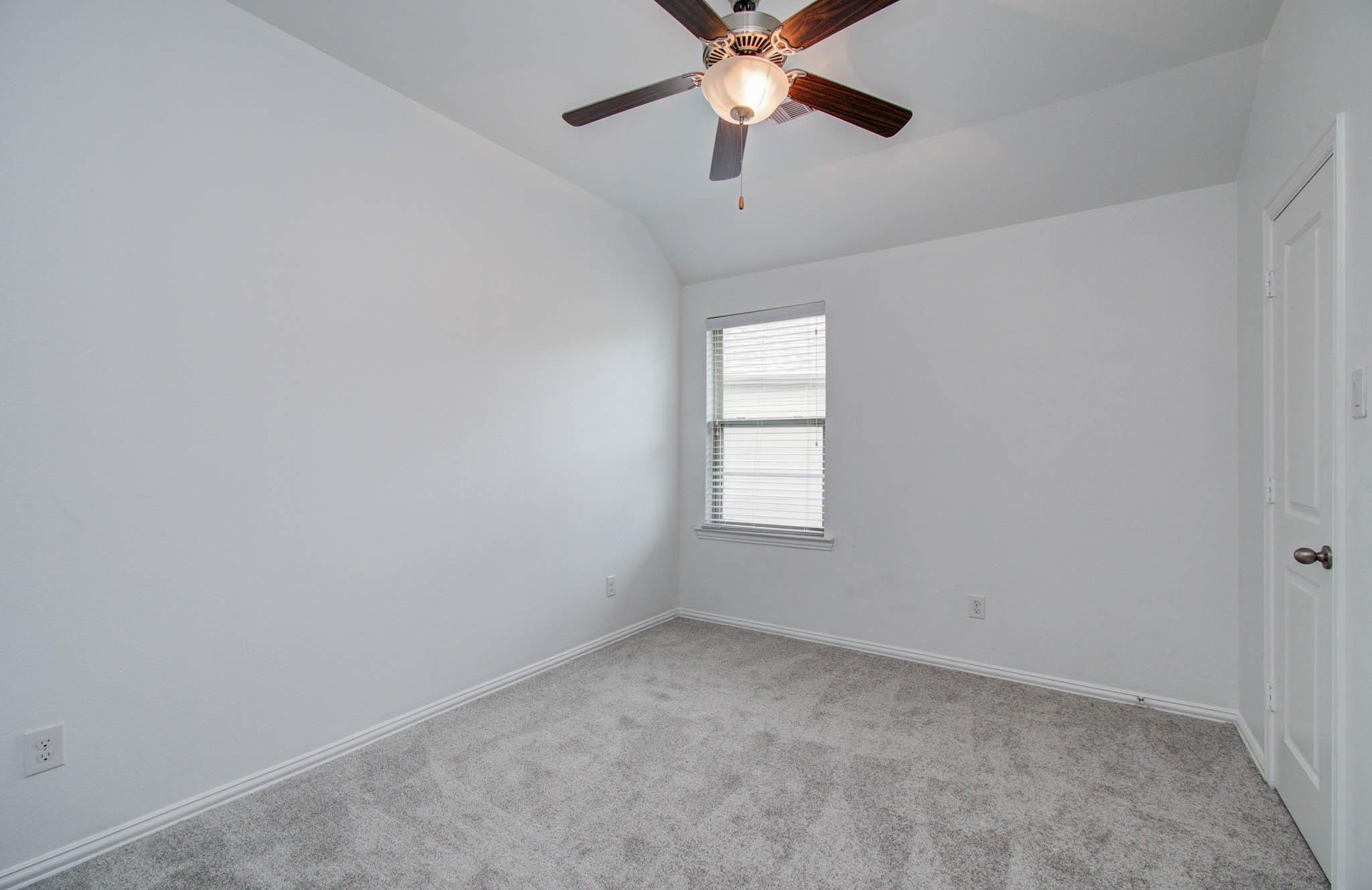 3730 Bach Street Property Photo 32