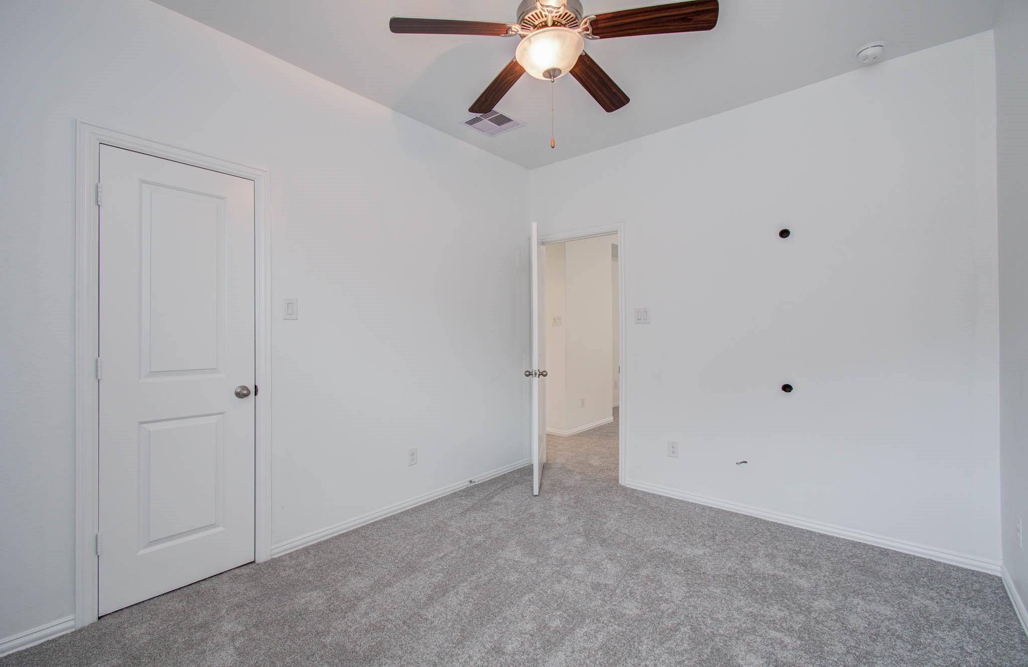 3730 Bach Street Property Photo 33