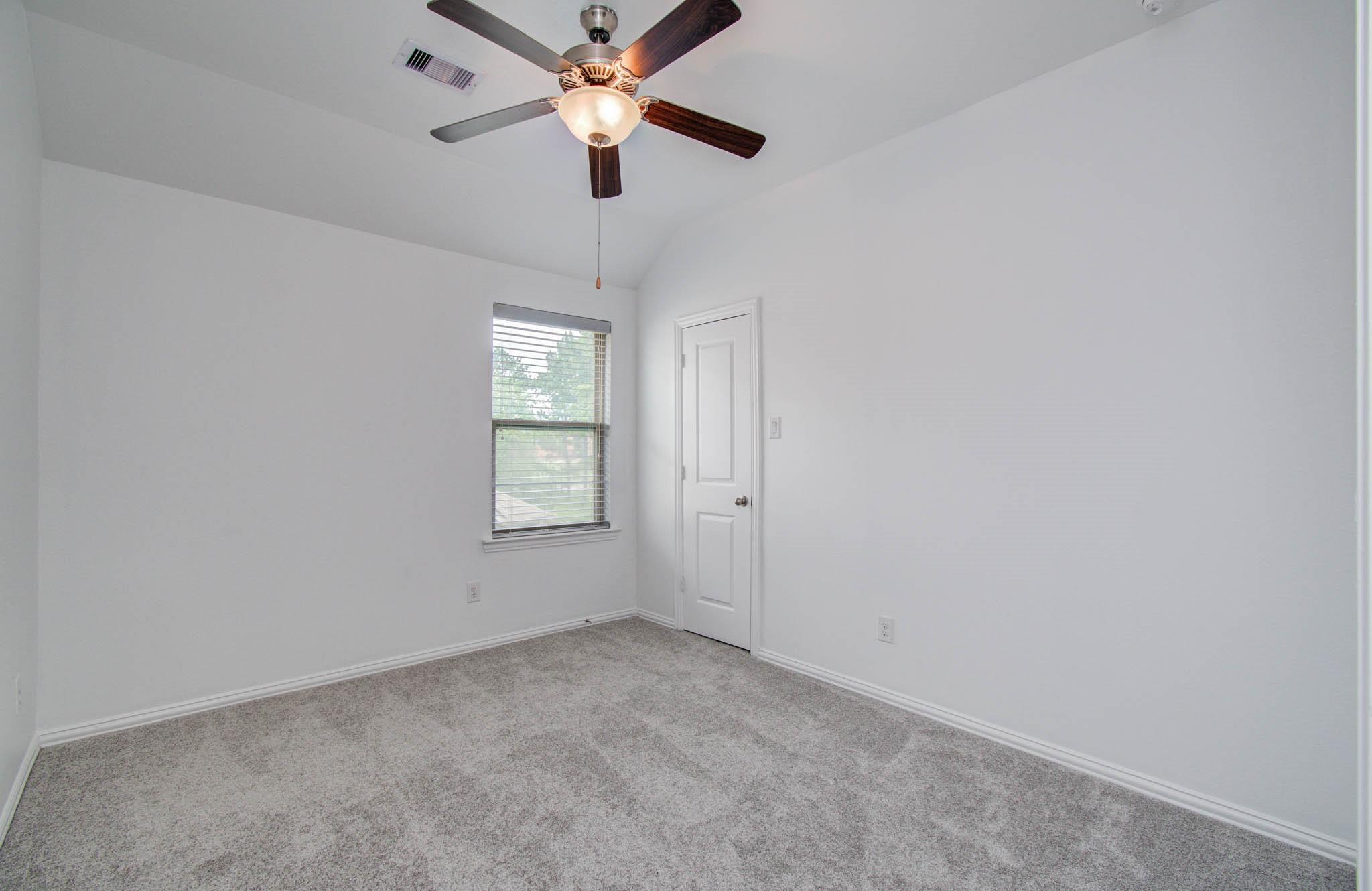 3730 Bach Street Property Photo 34