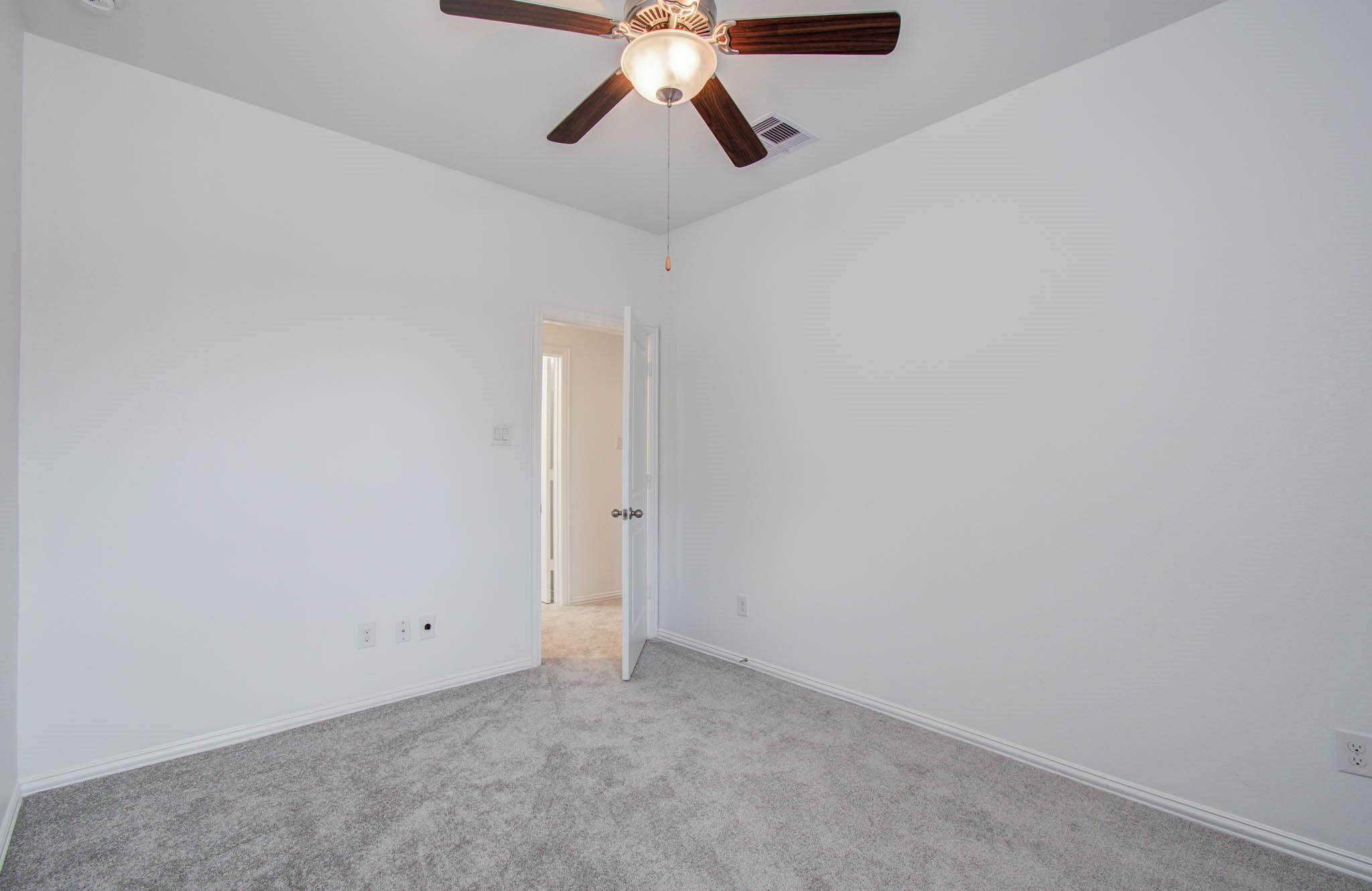 3730 Bach Street Property Photo 35