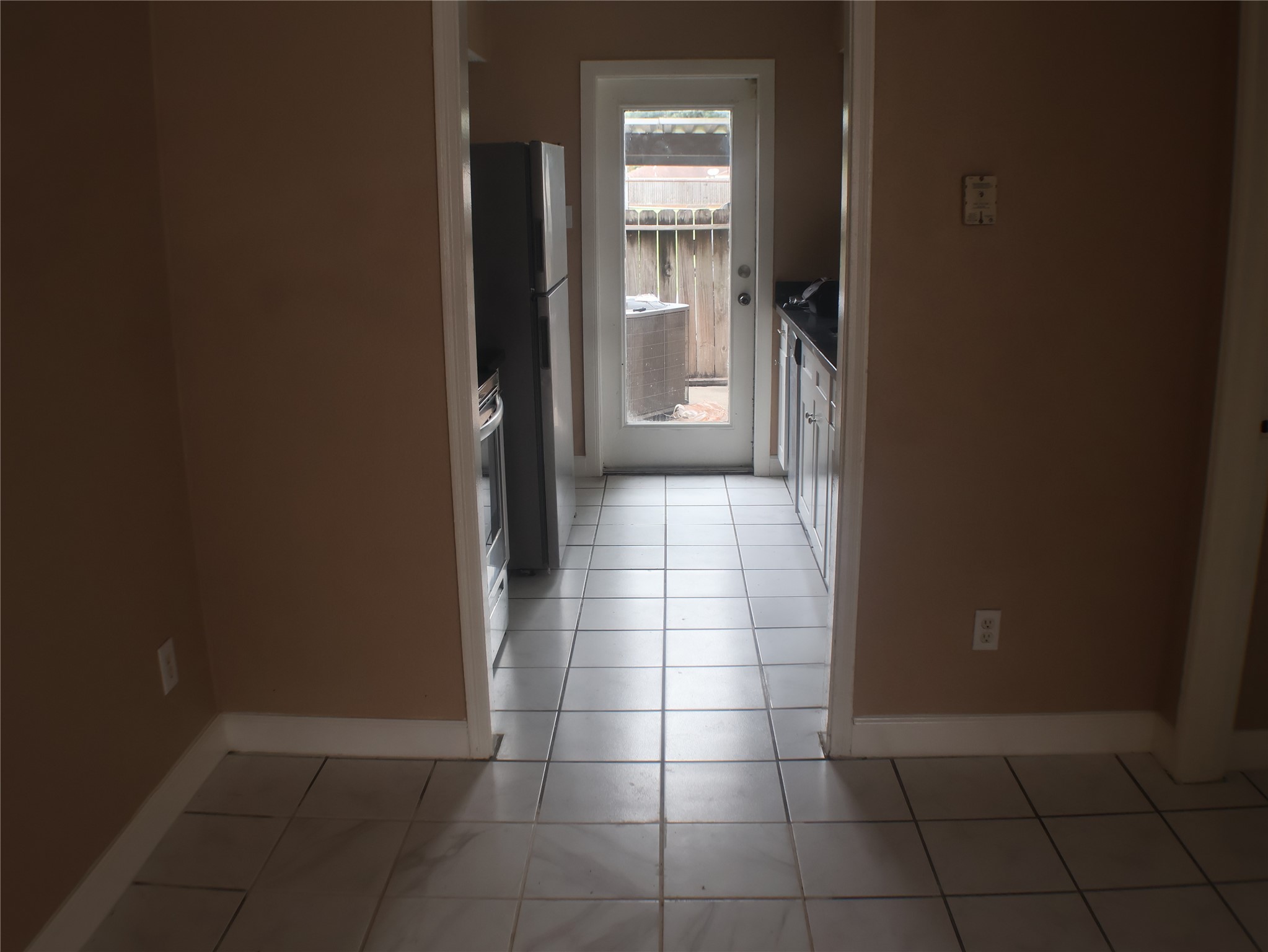 7700 Creekbend Drive 33 Property Photo 4
