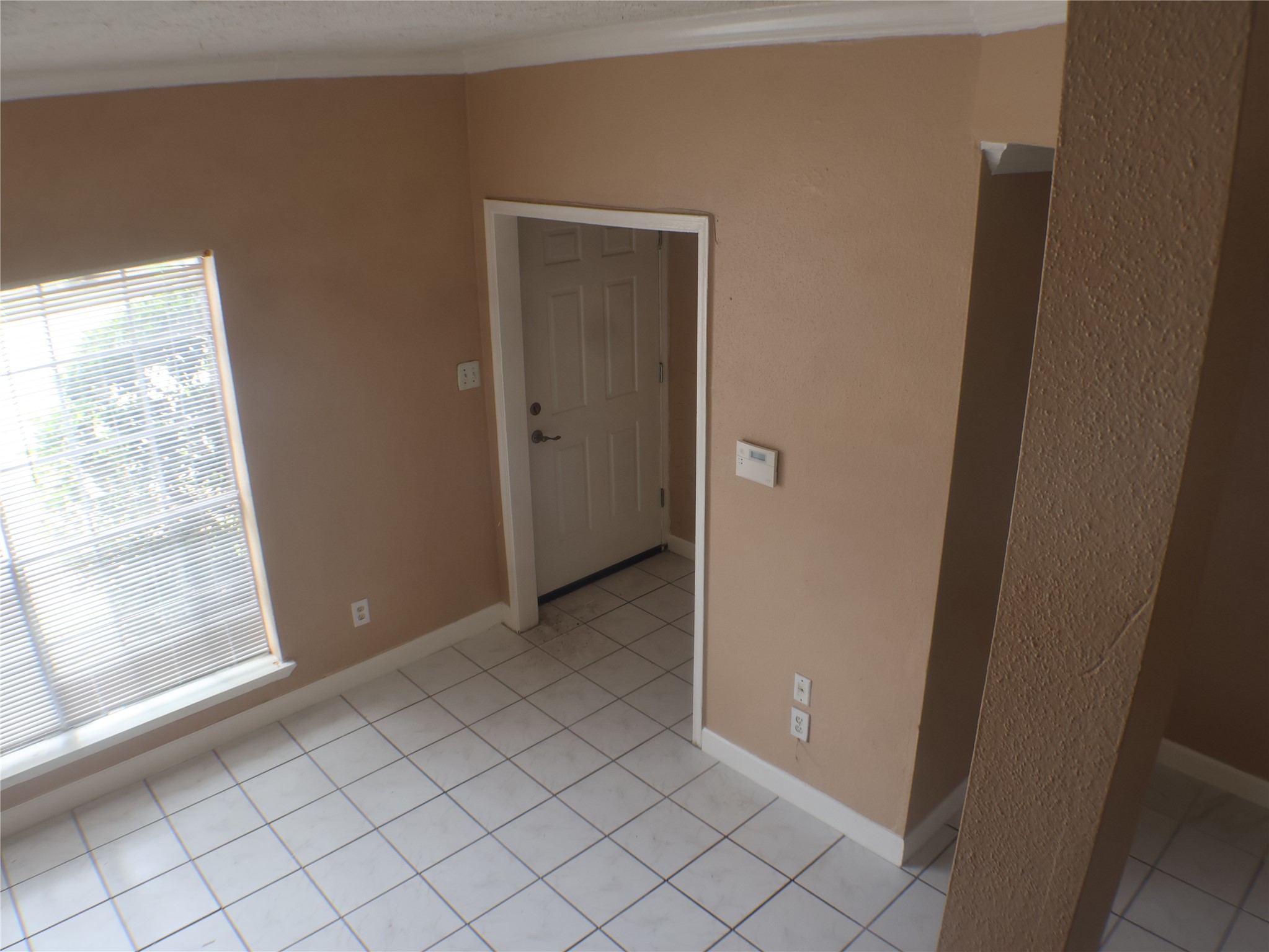 7700 Creekbend Drive 33 Property Photo 15