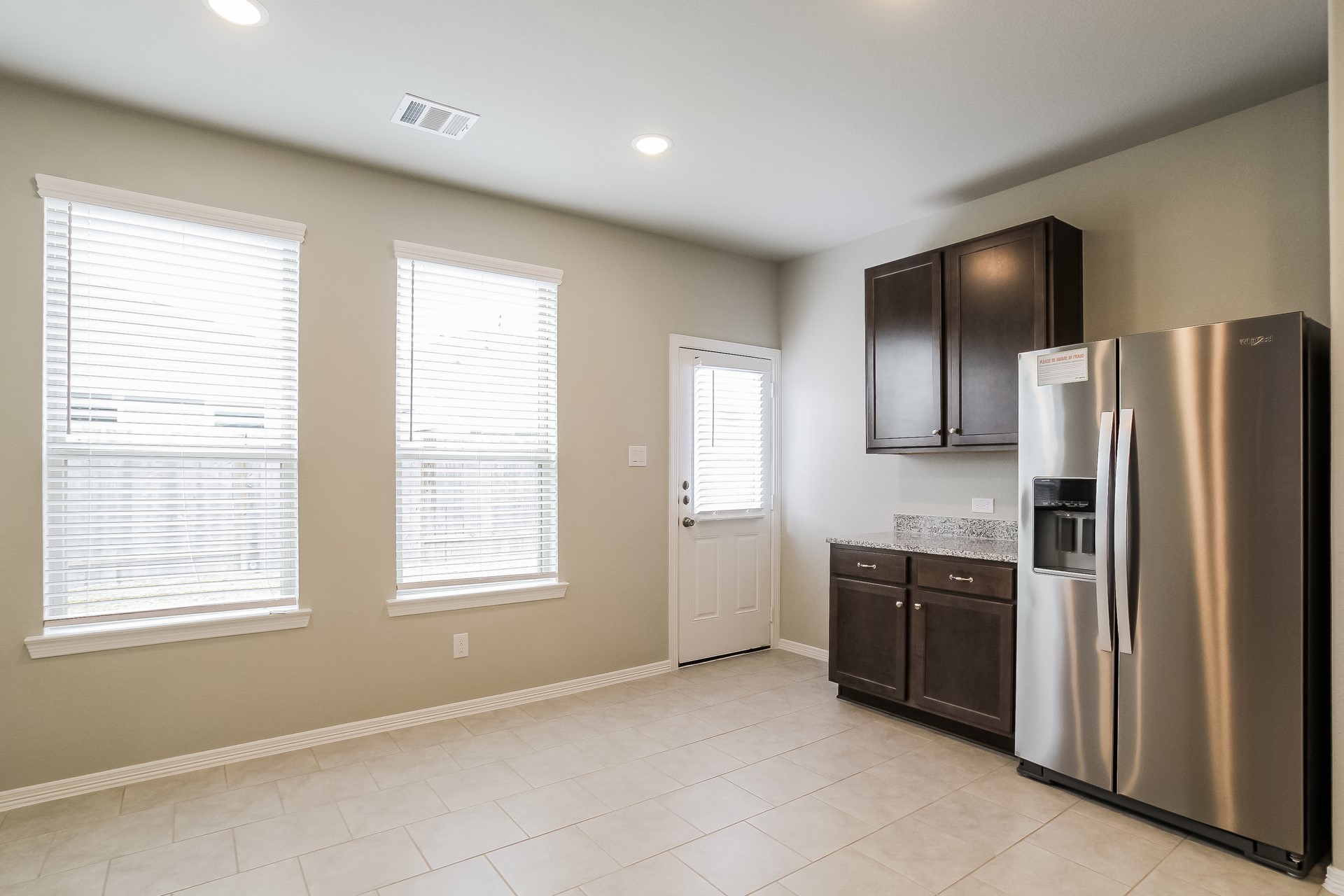 25726 Northpark Palm Drive Property Photo 6