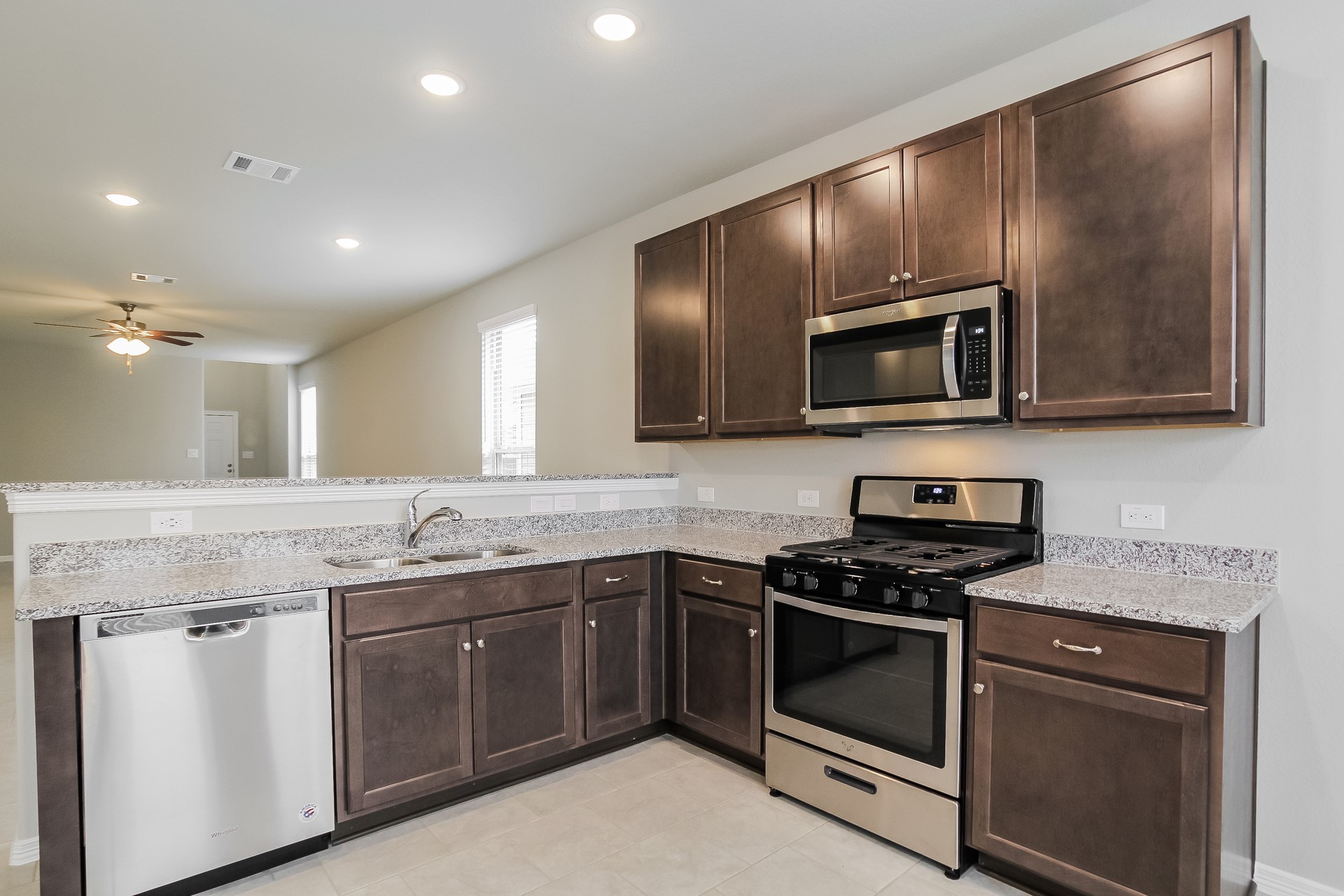 25726 Northpark Palm Drive Property Photo 8