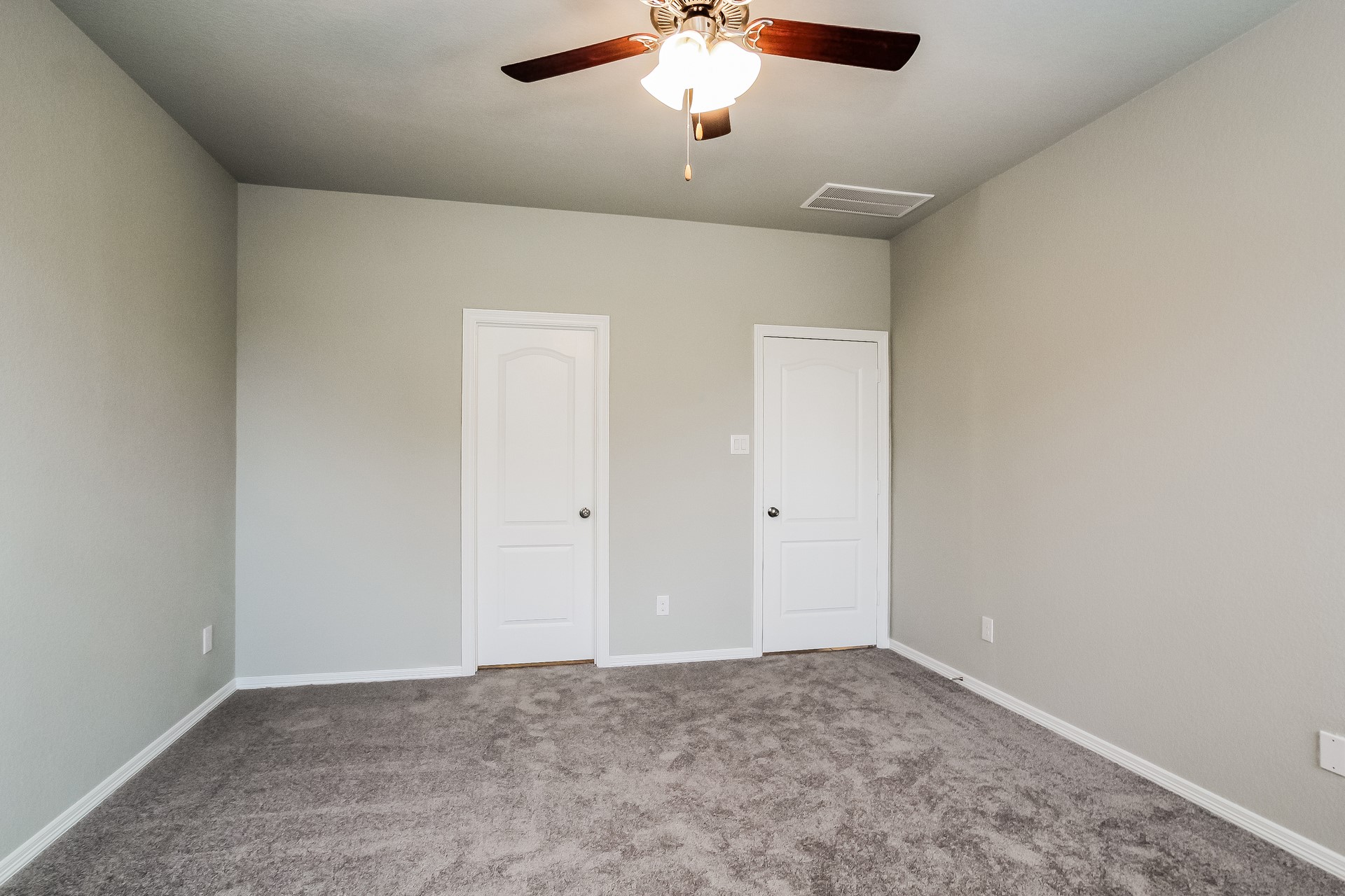 25726 Northpark Palm Drive Property Photo 11