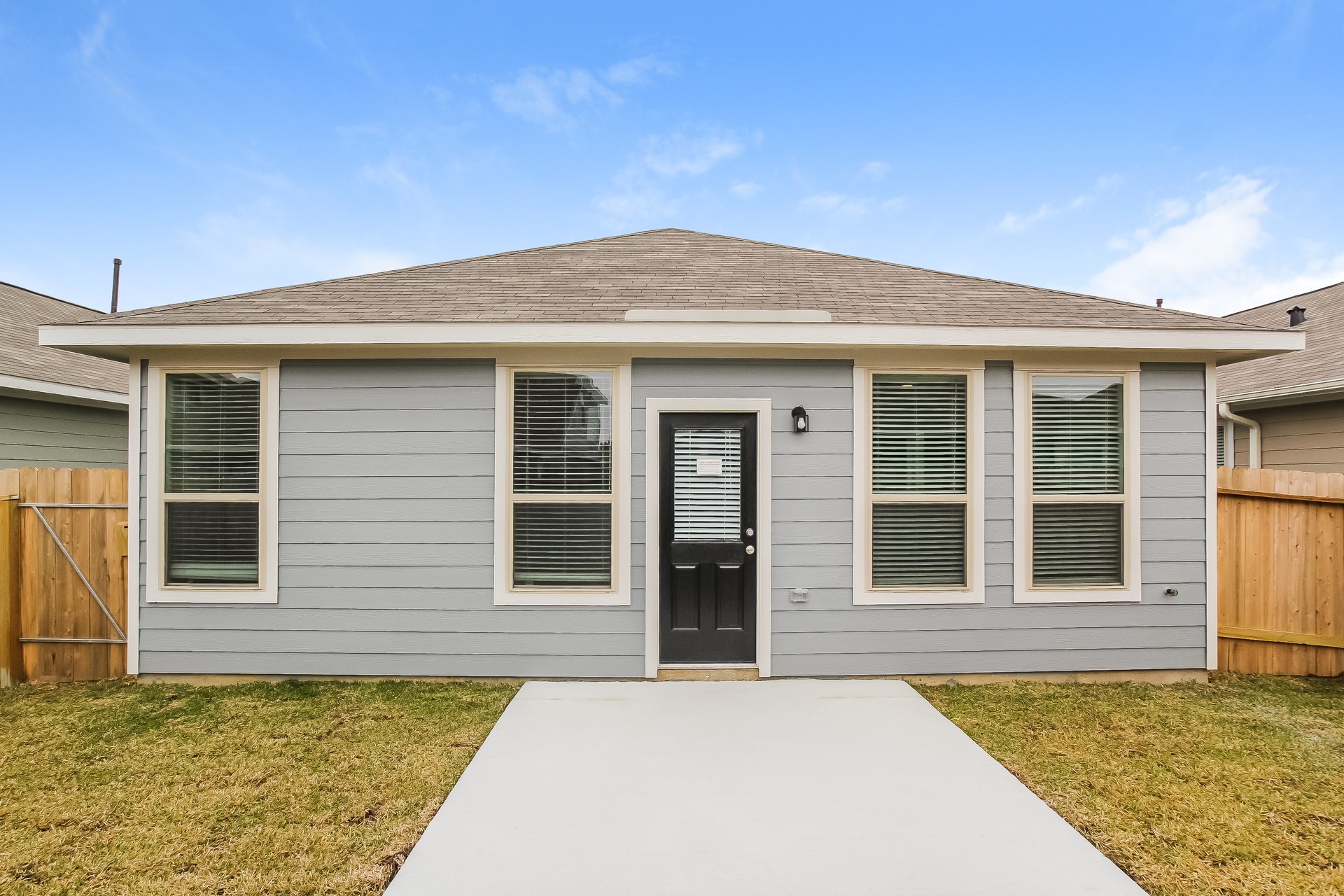 25726 Northpark Palm Drive Property Photo 17