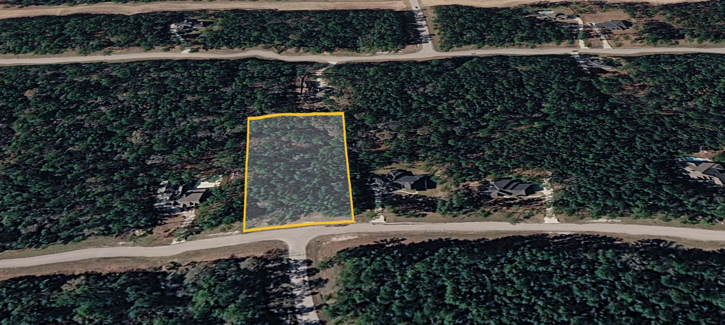 47 Brahman Ln Property Photo 1