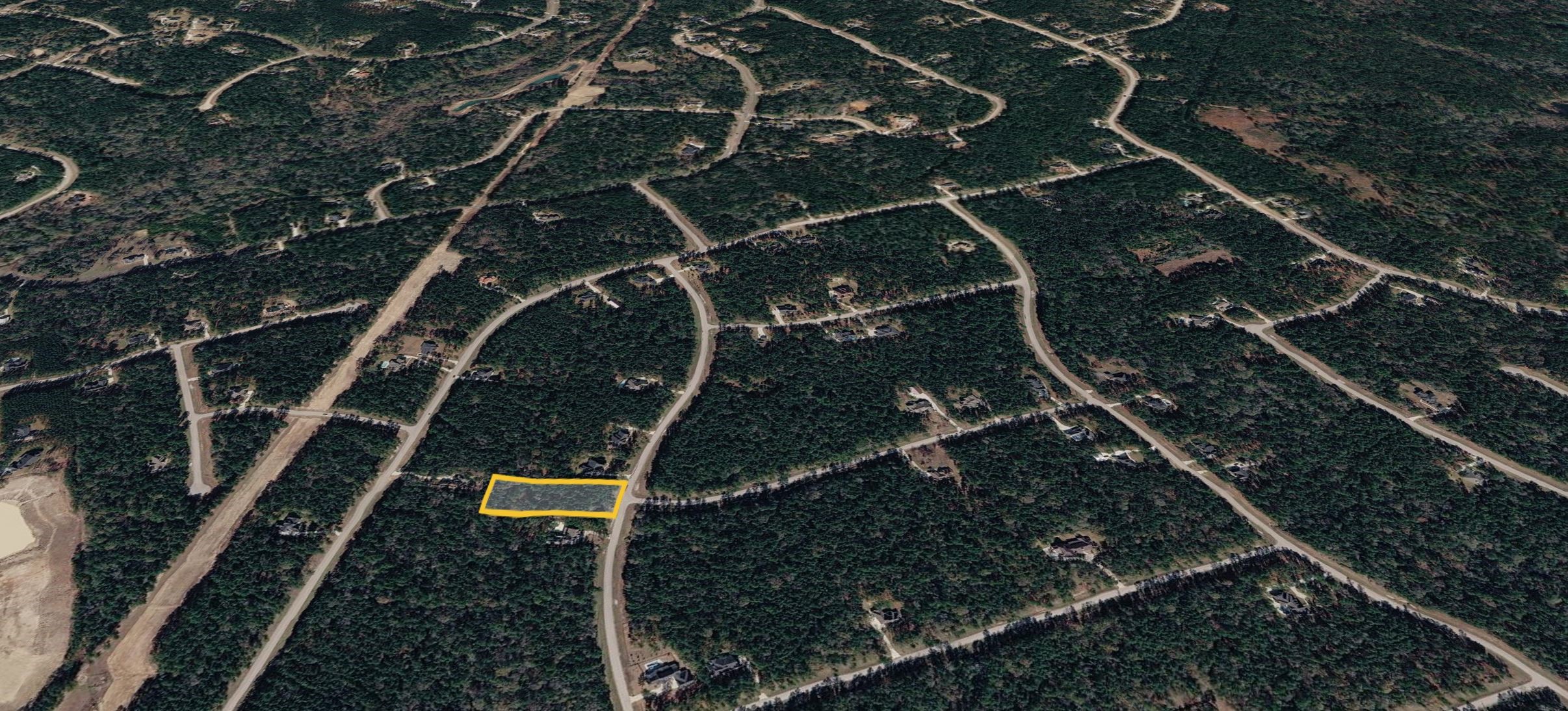 47 Brahman Ln Property Photo 2