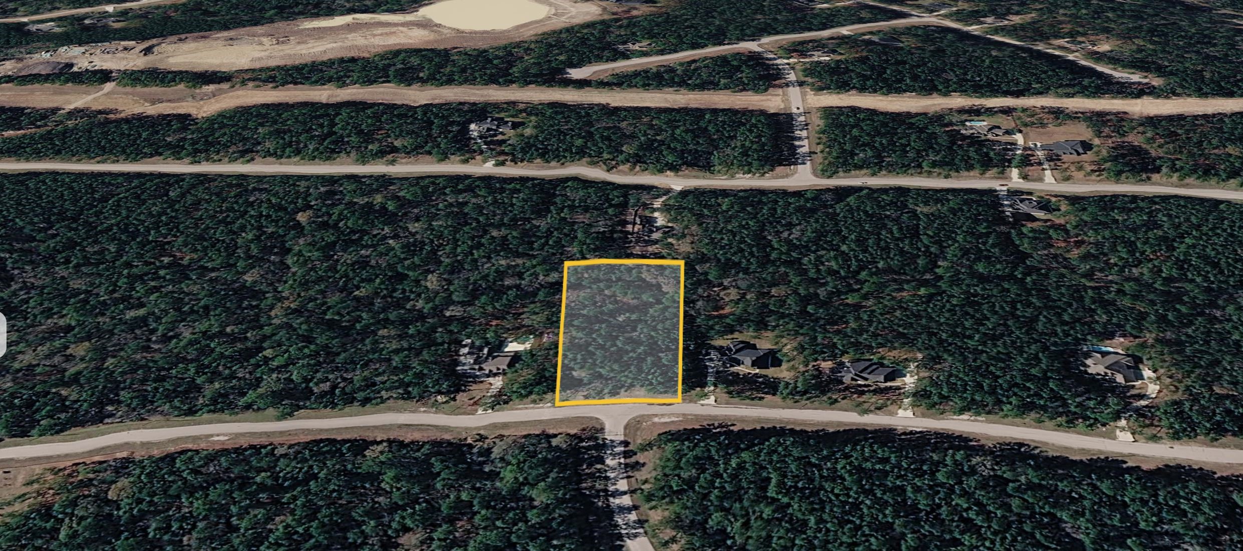 47 Brahman Ln Property Photo 3