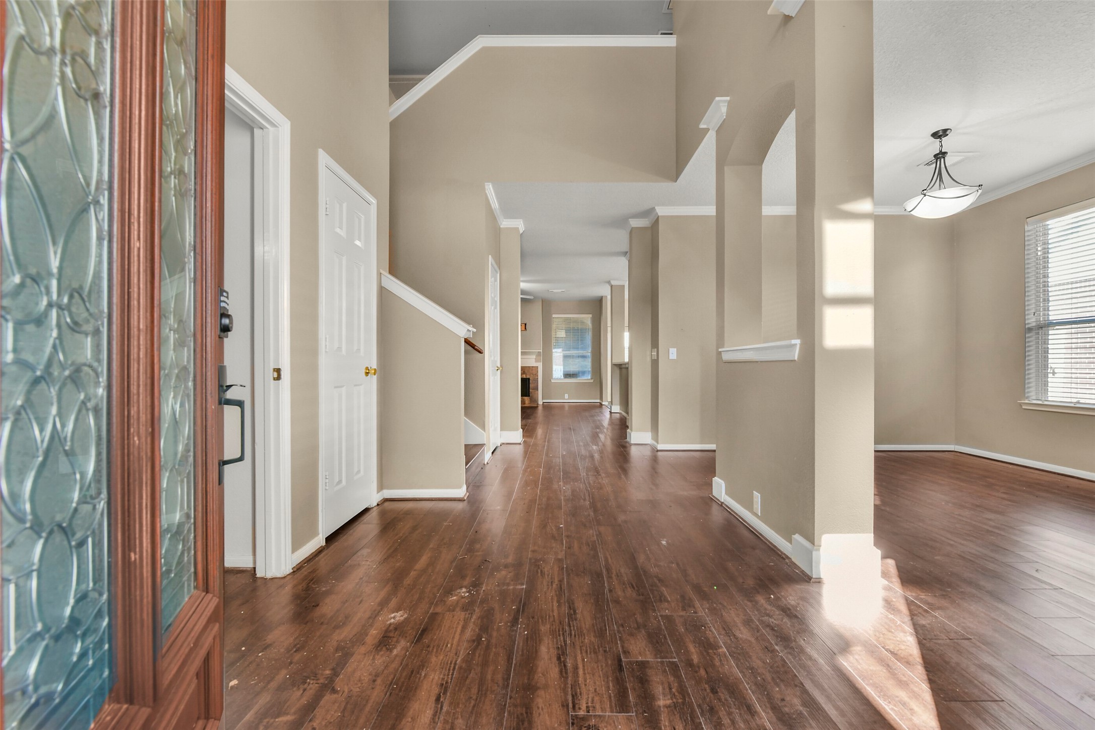 2712 Sunnyside Lane Property Photo 3