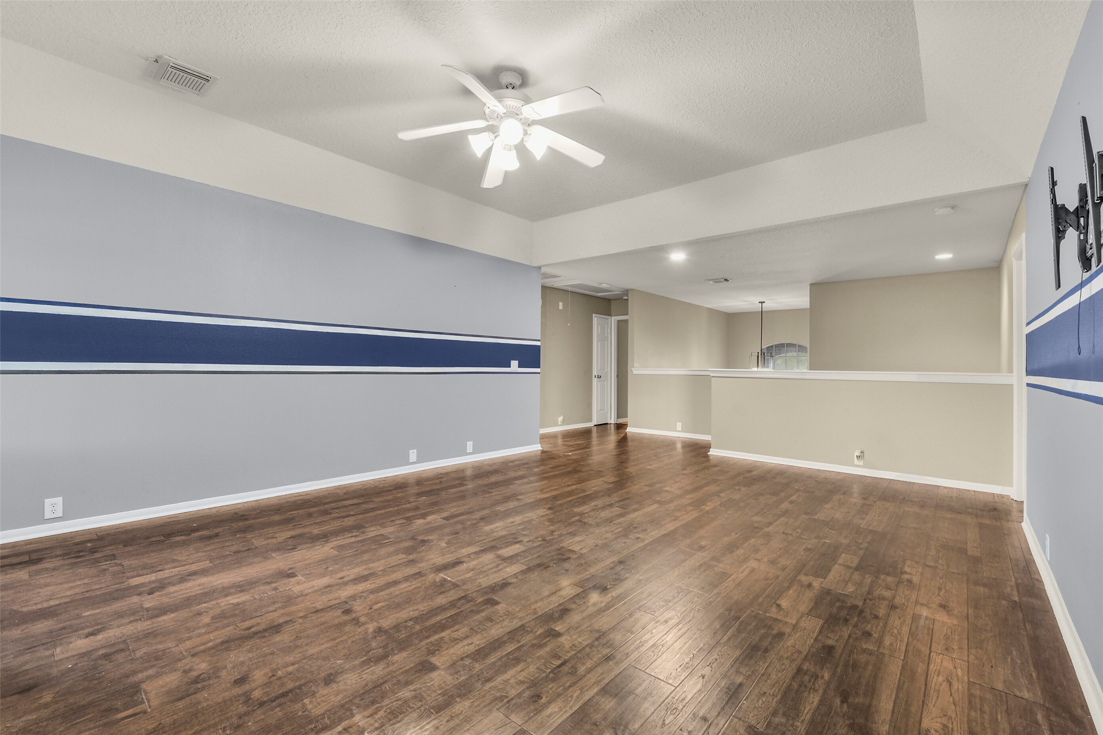 2712 Sunnyside Lane Property Photo 5